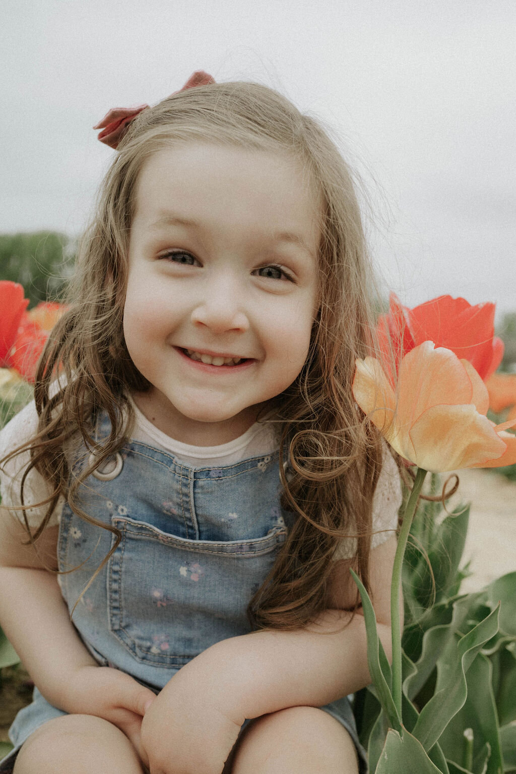 Melissa-Duval-Staten-Island-Family-Portrait-Photography3