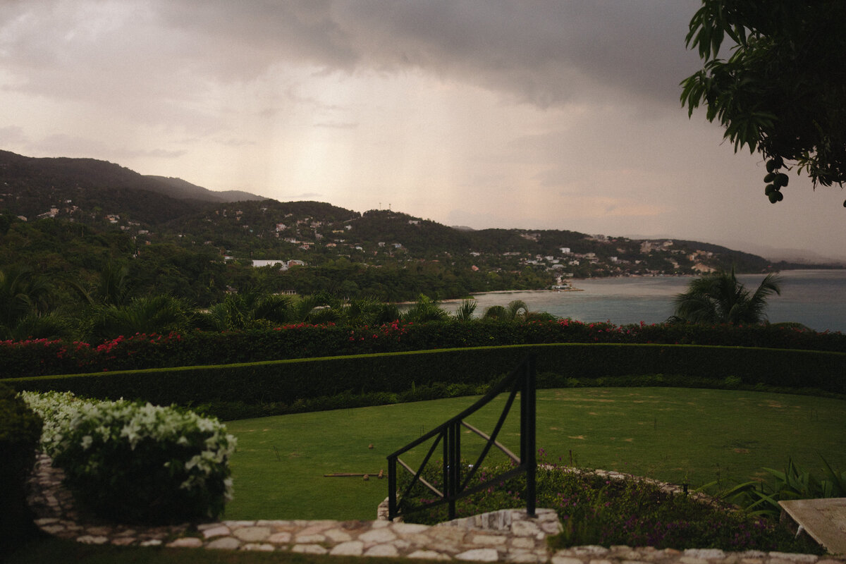 250509HANTYL-adv0006