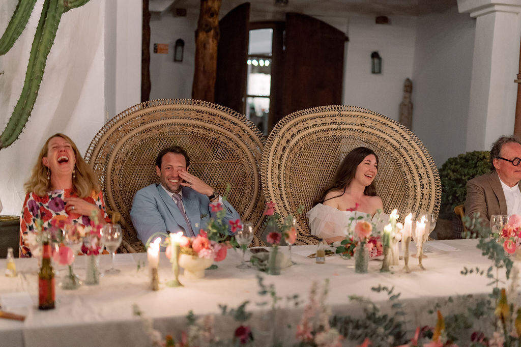 Speeches_Ibiza_Wedding_Photo-181