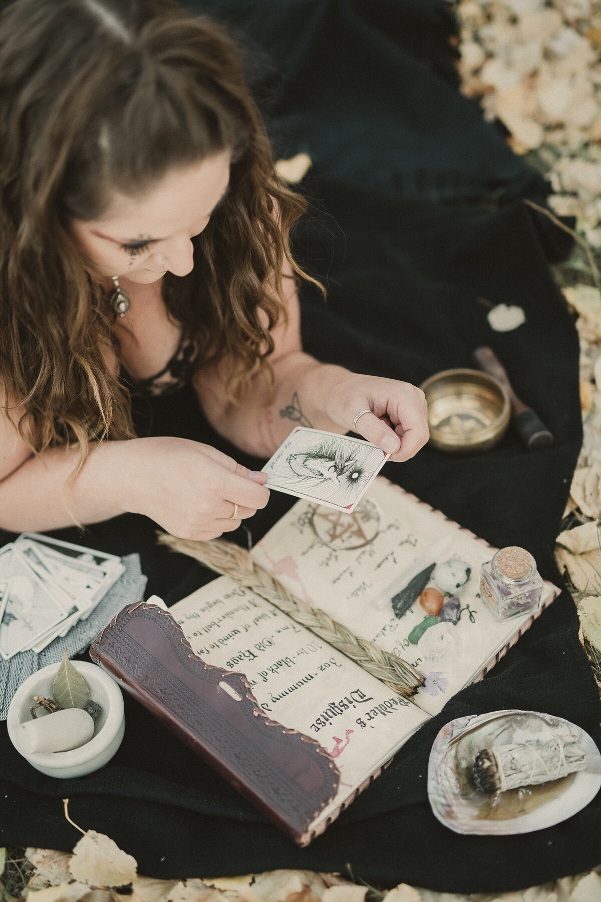 HALLOWEEN-SELF-LOVE-SOIREE-82