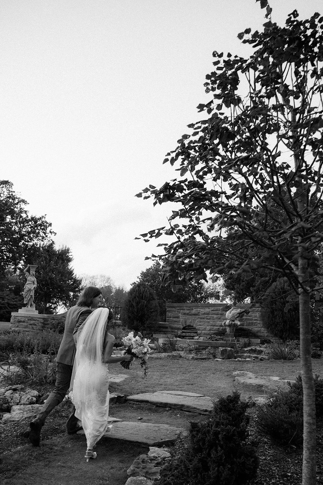 Wedding-Photographer-Tennessee-09