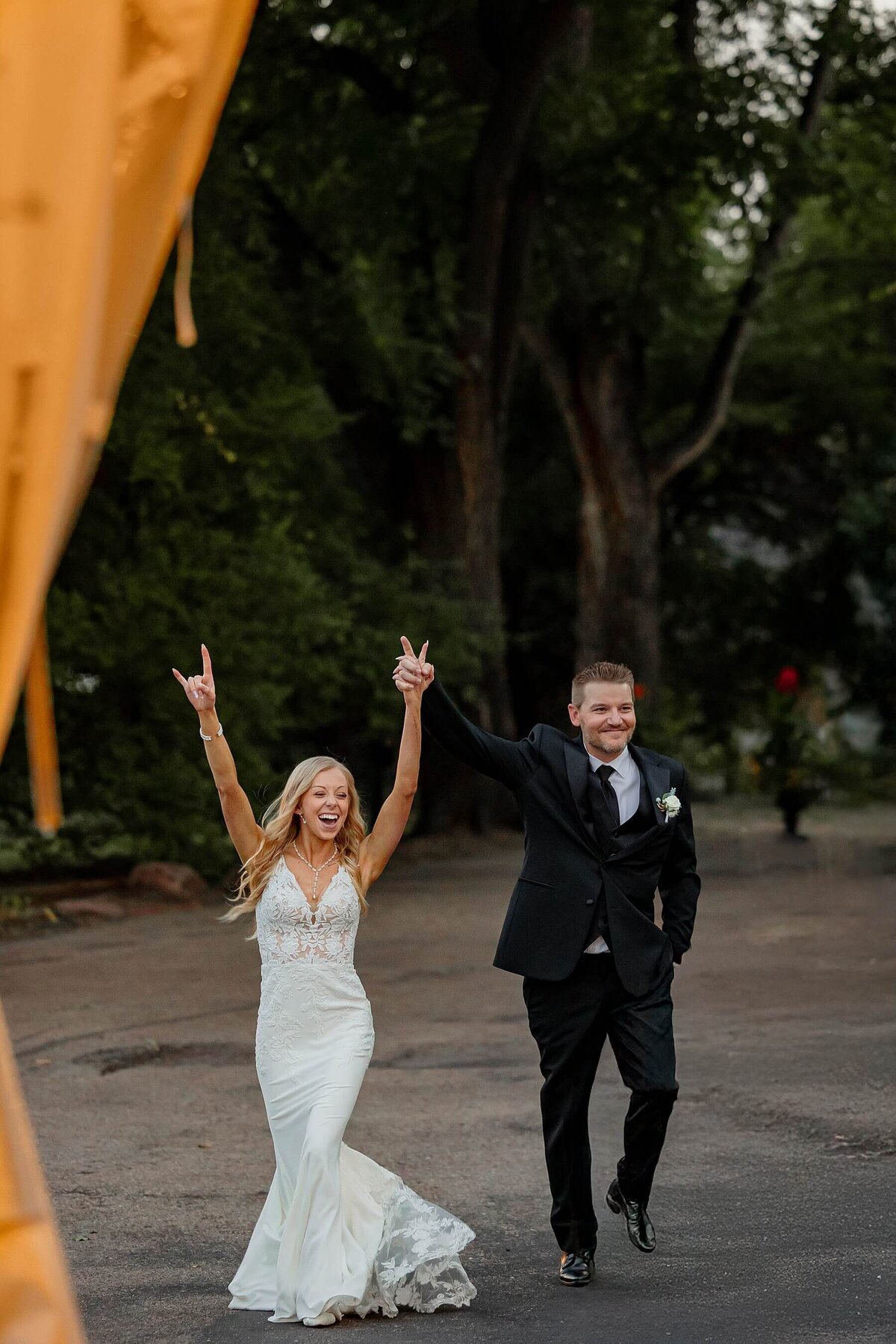 weddingphotographycolorado-25