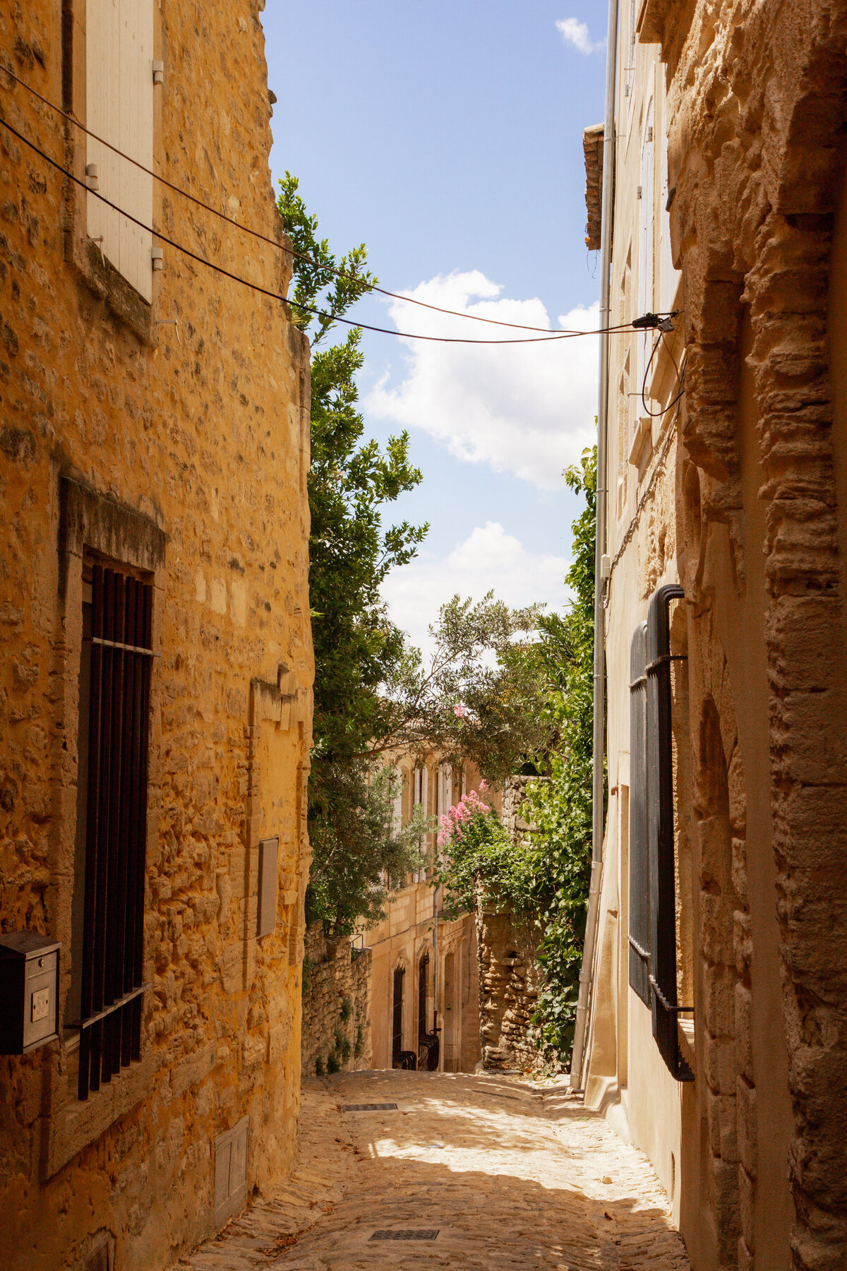 Provence-7