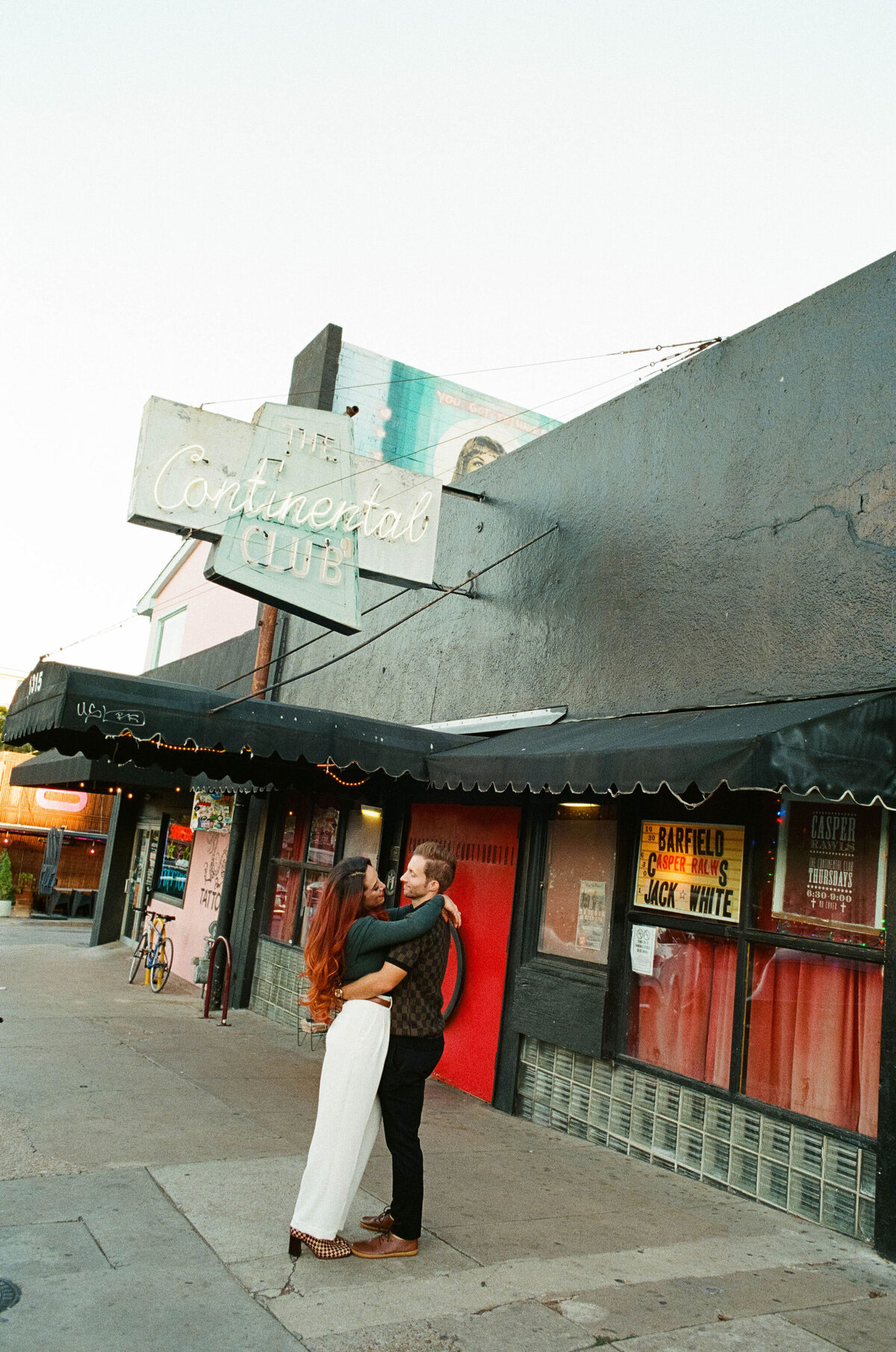 Patrick&Ruby_EngagementPhotos_AustinWeddingPhotographer_HereafterFilms-109