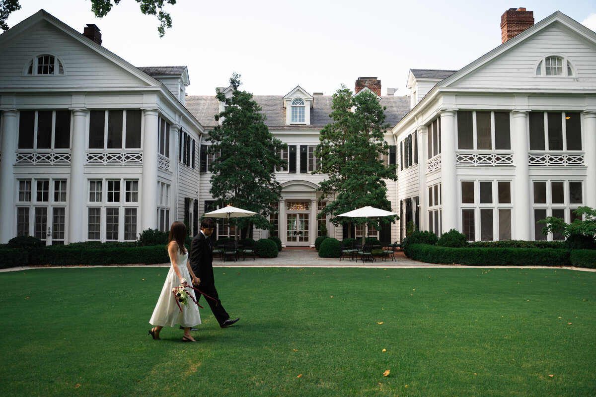 A+J DukeMansion-124
