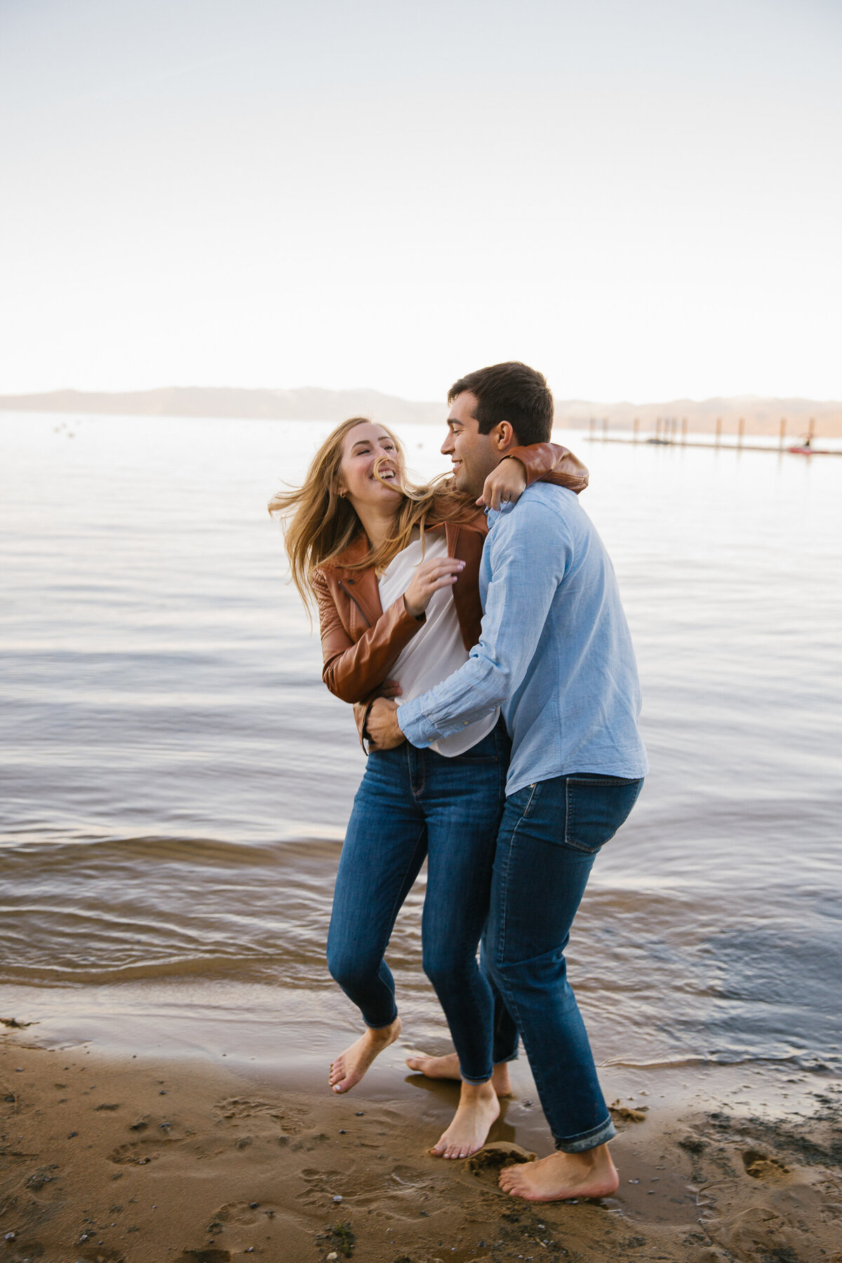 south-lake-tahoe-engagement-Portraits21