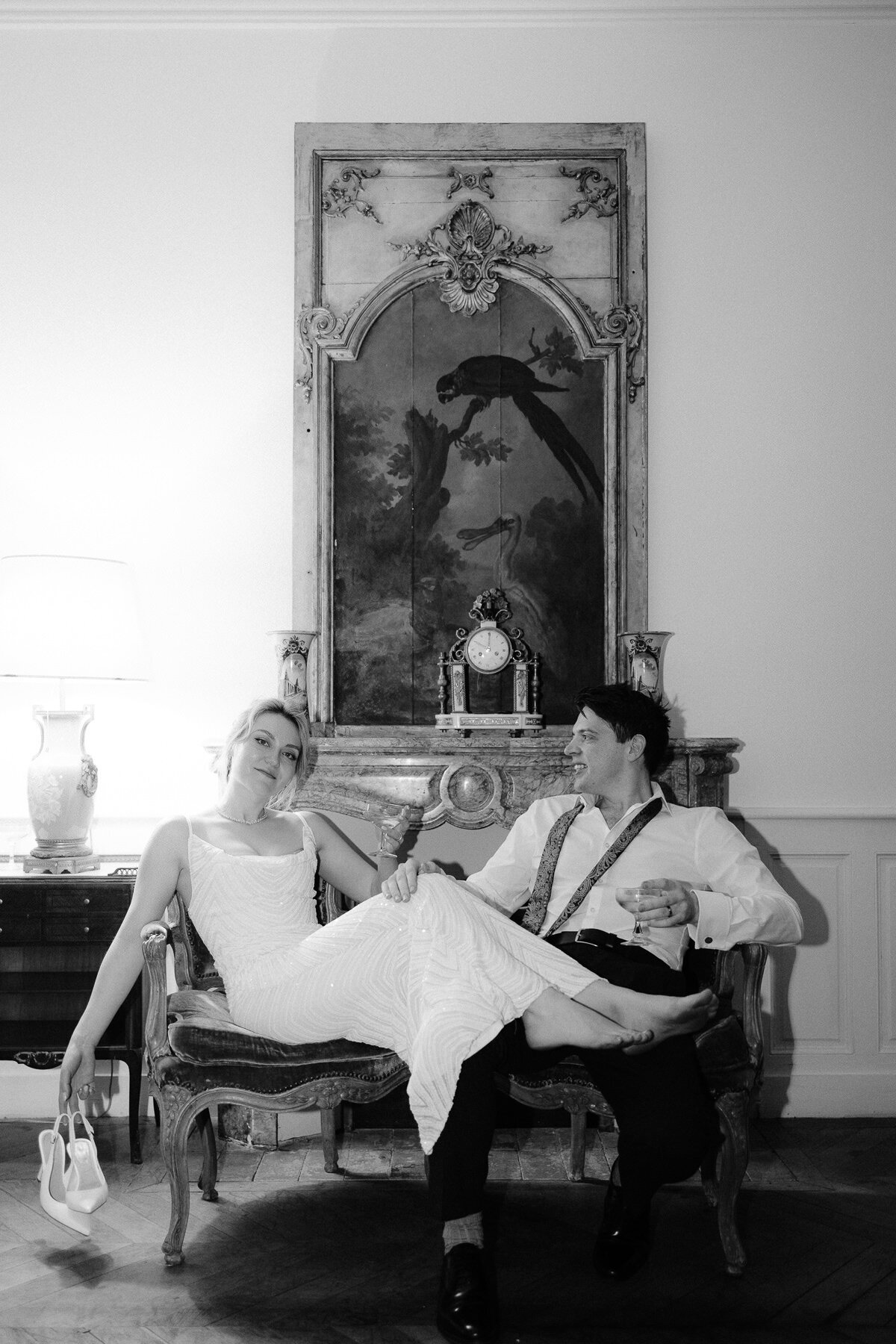 Modern_Chic_Chateau_Valouze_Destination_Wedding_Photographer-114
