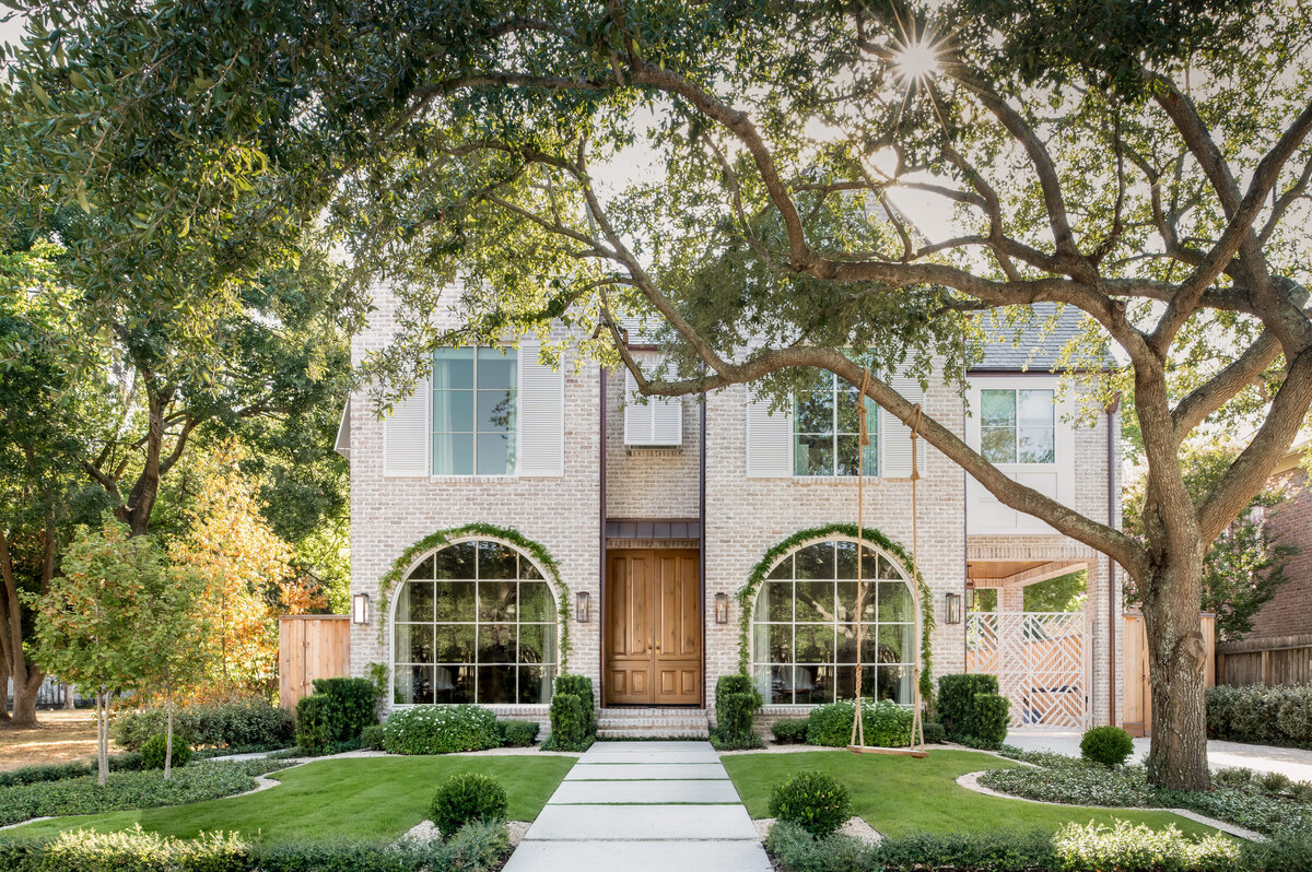 20230908 MLD Belmont Exterior and Katie K Meadowglen - 0004-Edit-Edit