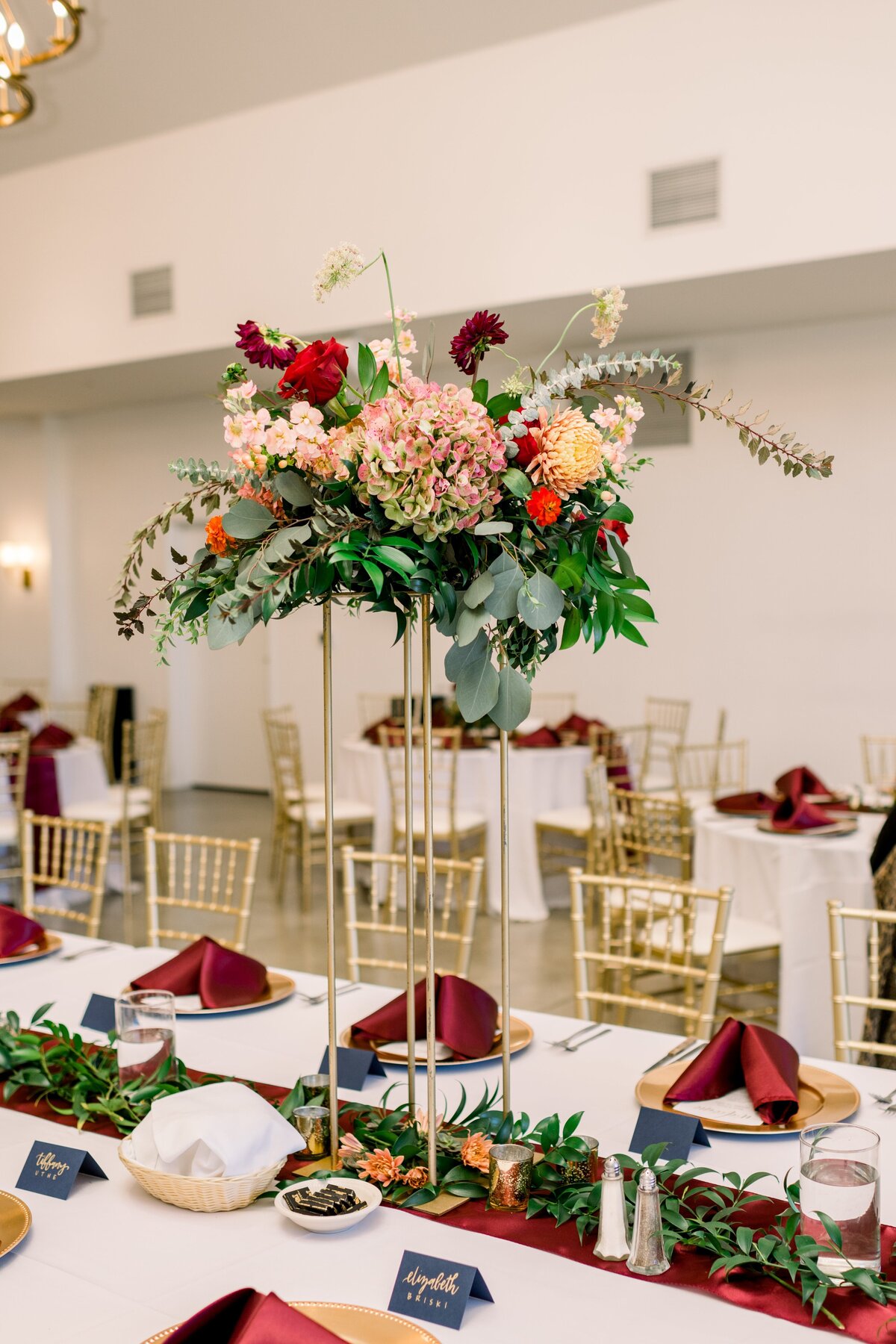 Larissa Marie Photography + The Eloise + Madison Wisconsin Wedding Venue (133)