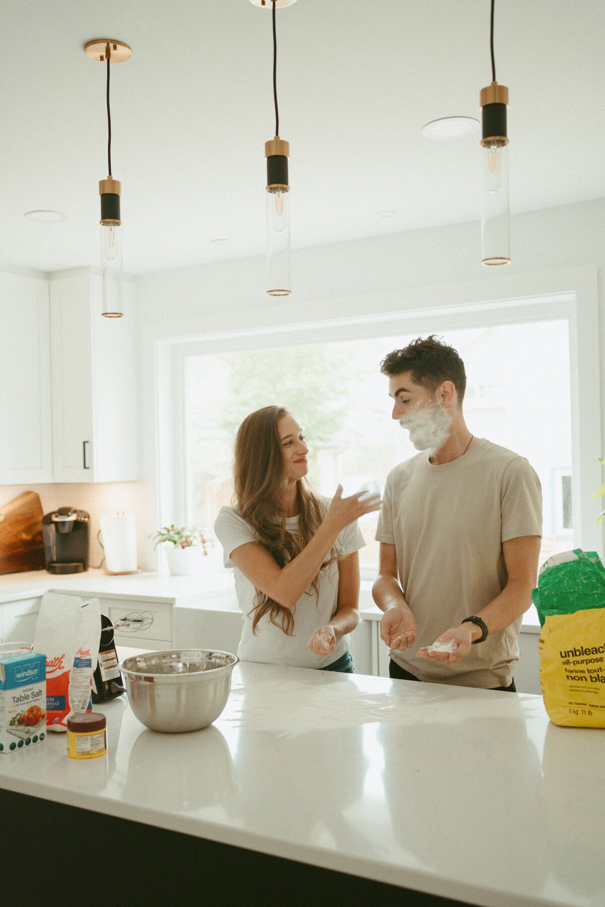 engagementphotos-423