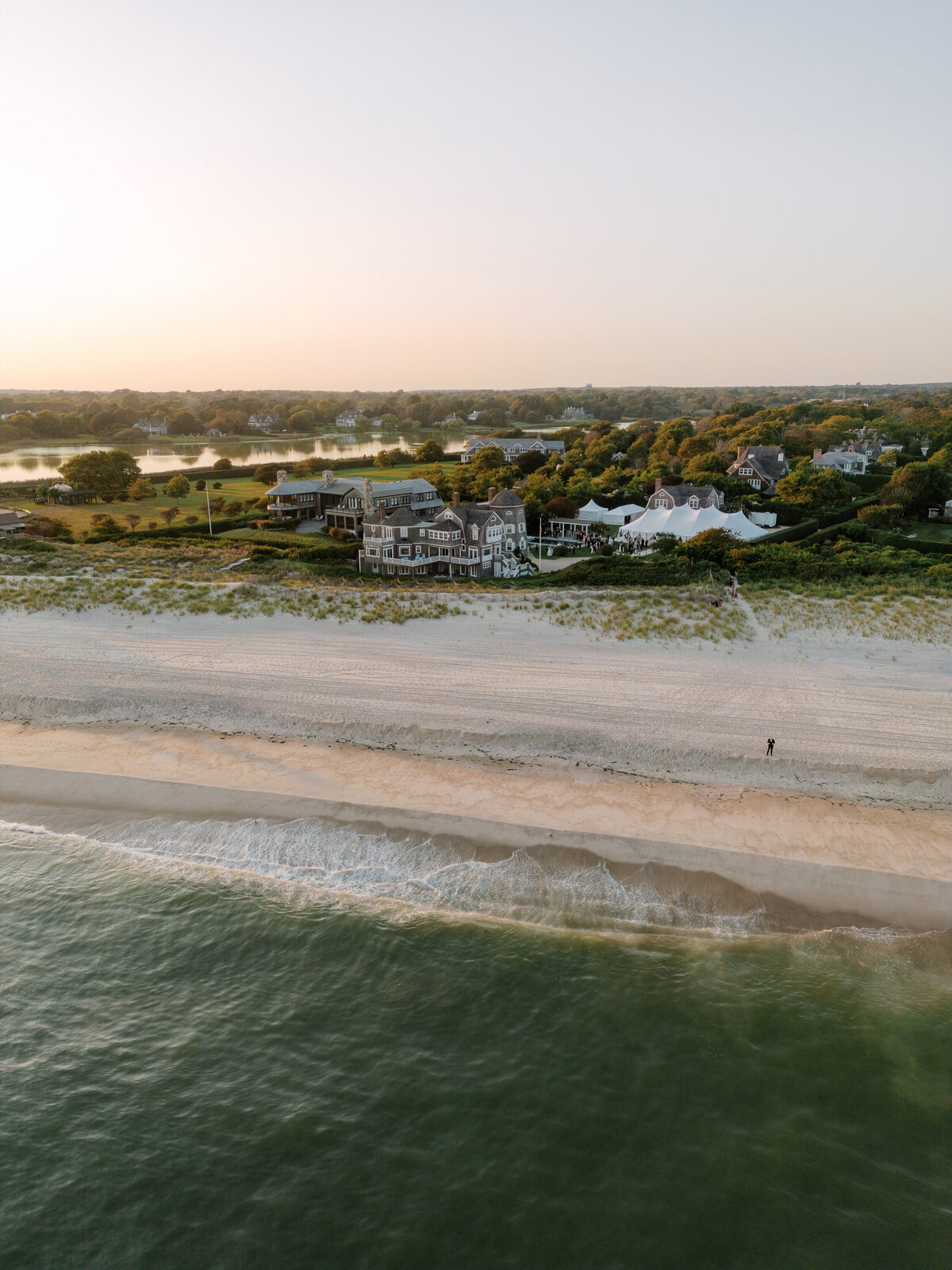 hamptons_private_estate_wedding_006a