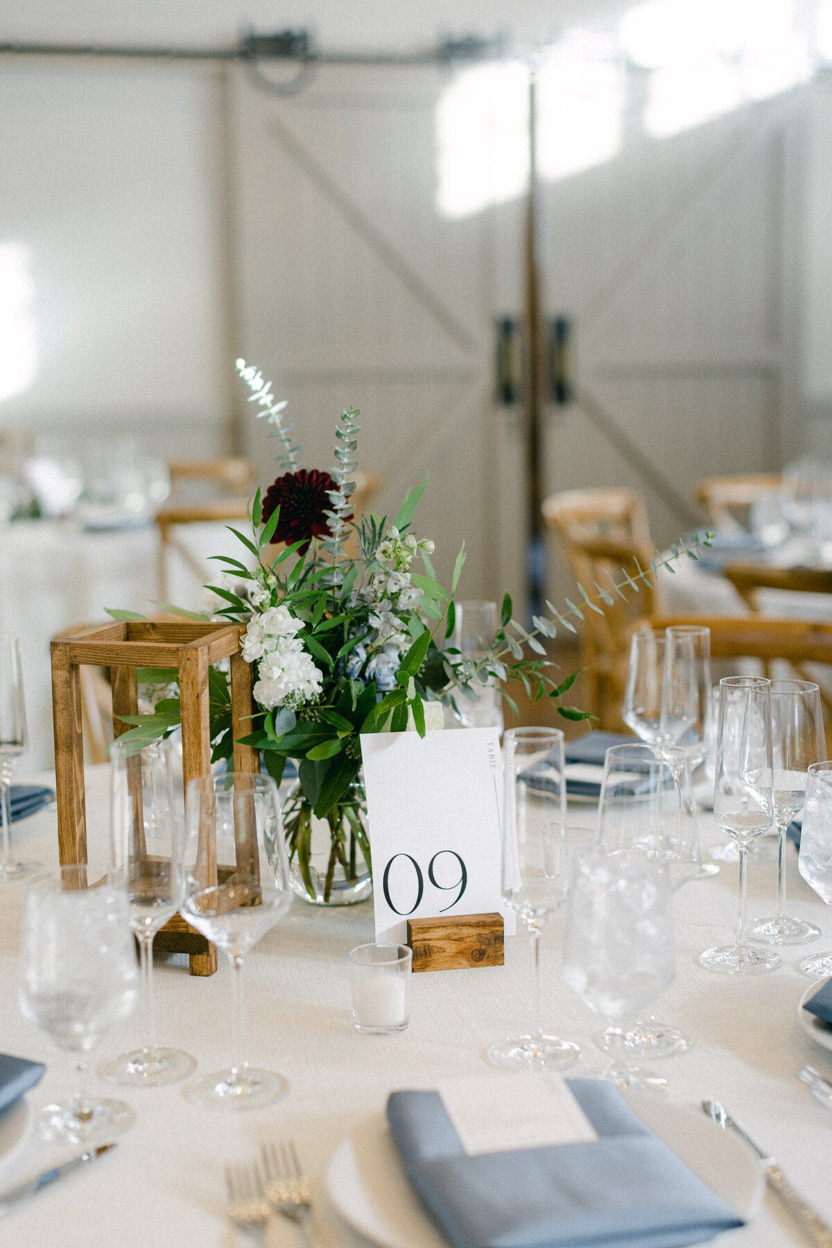 audra-jones-photography-king-family-vineyards-wedding-ali-richie-42