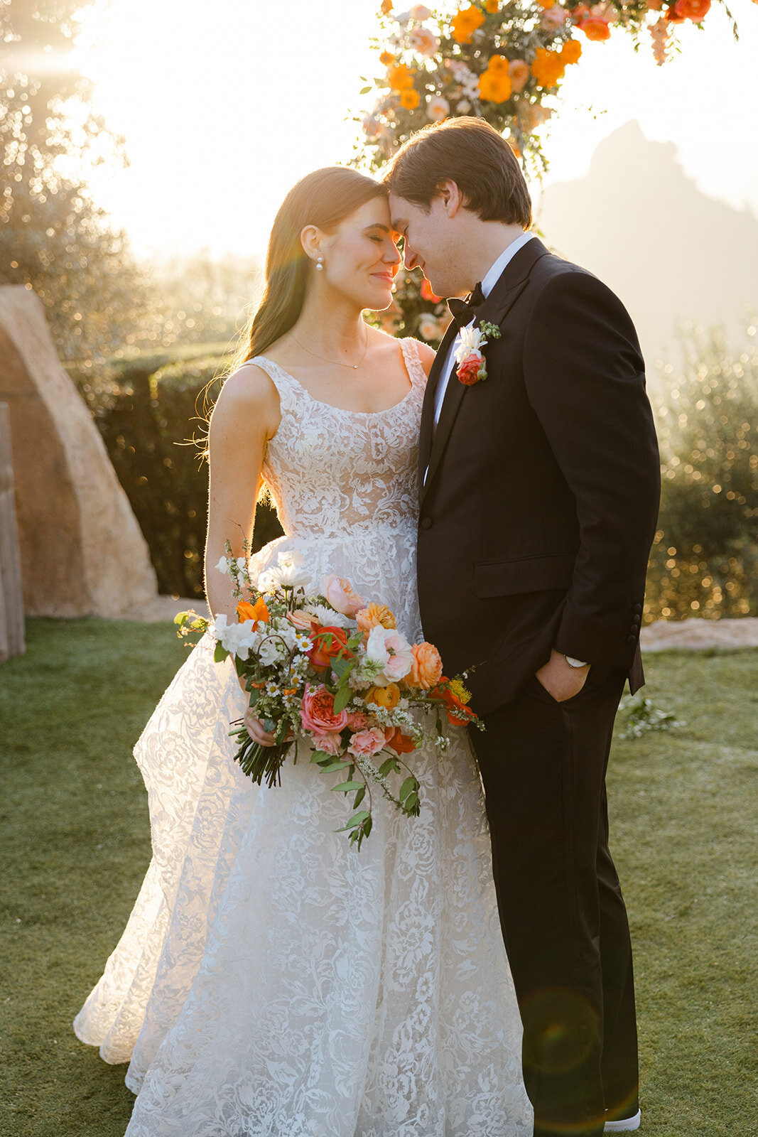 Brookeboroughphotography_CarterandCaroline-19079