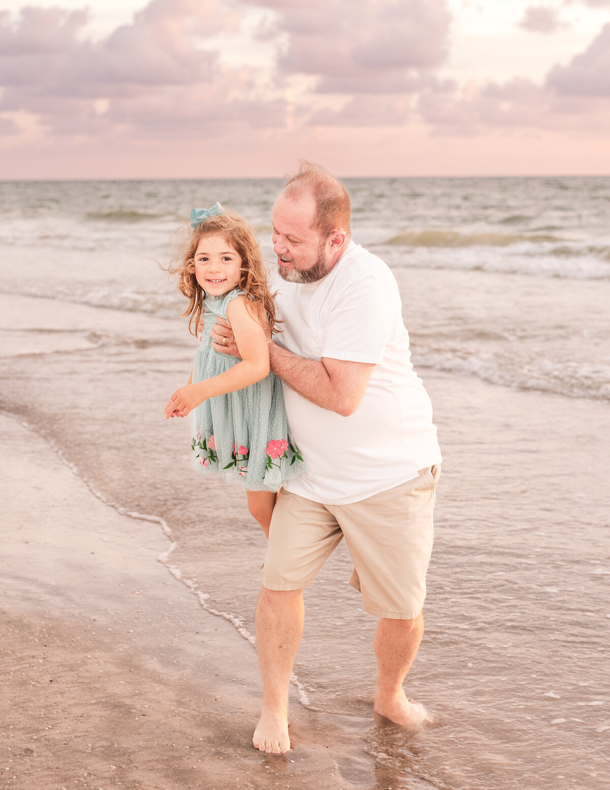 Indian Rocks Beach--58