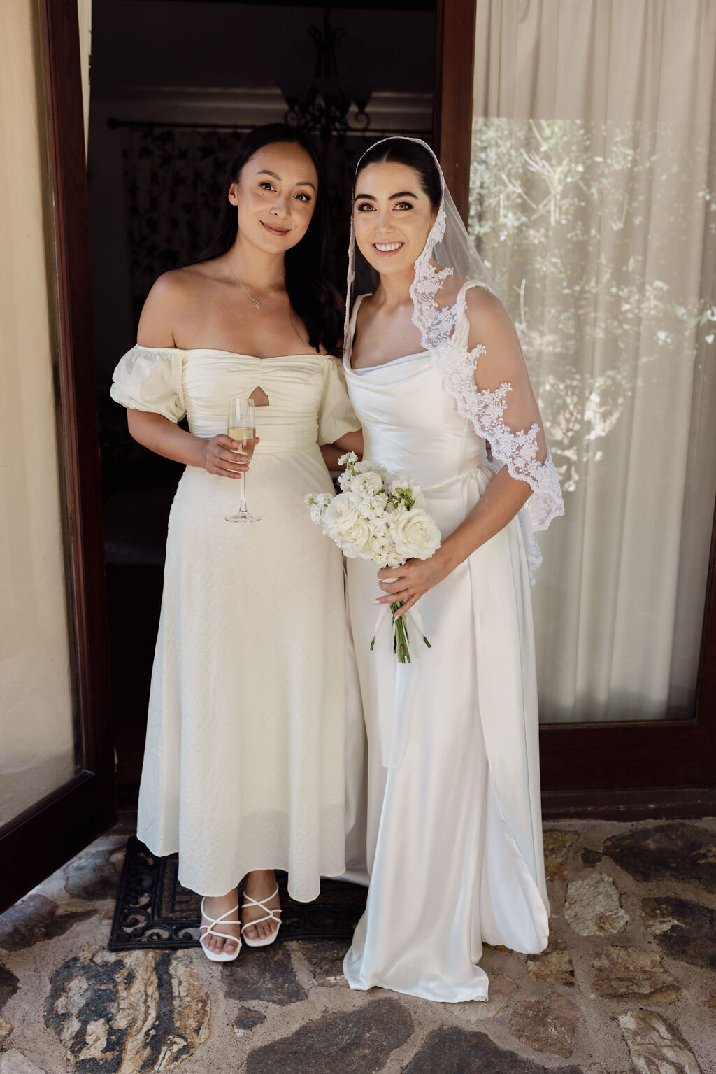 Alice&Andy-165