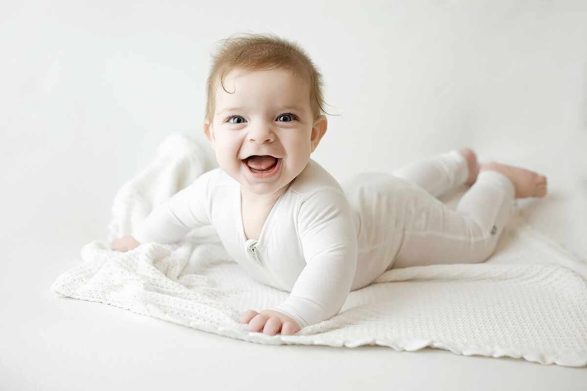 vancouver-infant-photographer