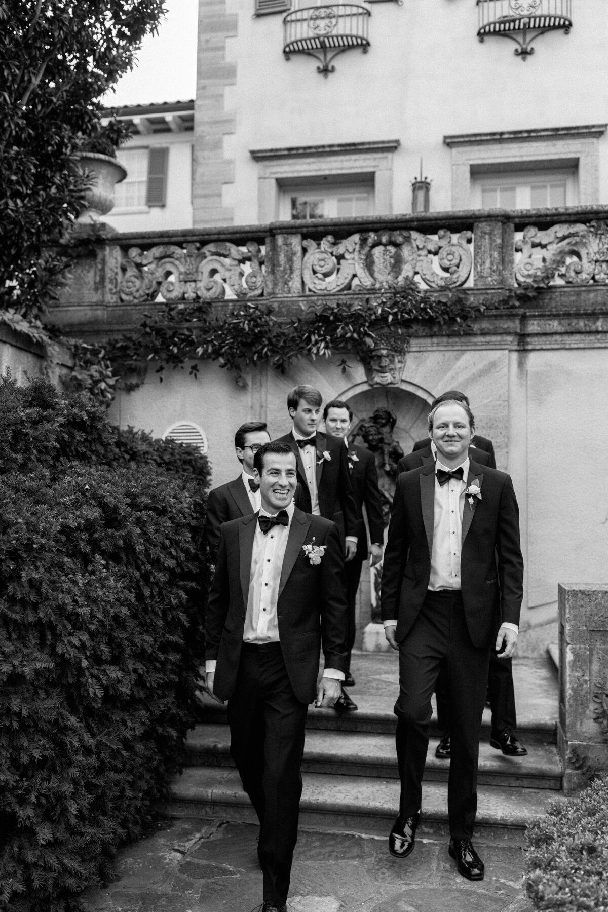 Ally-and-Nathan-Wedding-Preview-Emily-Nicole-Photo-38