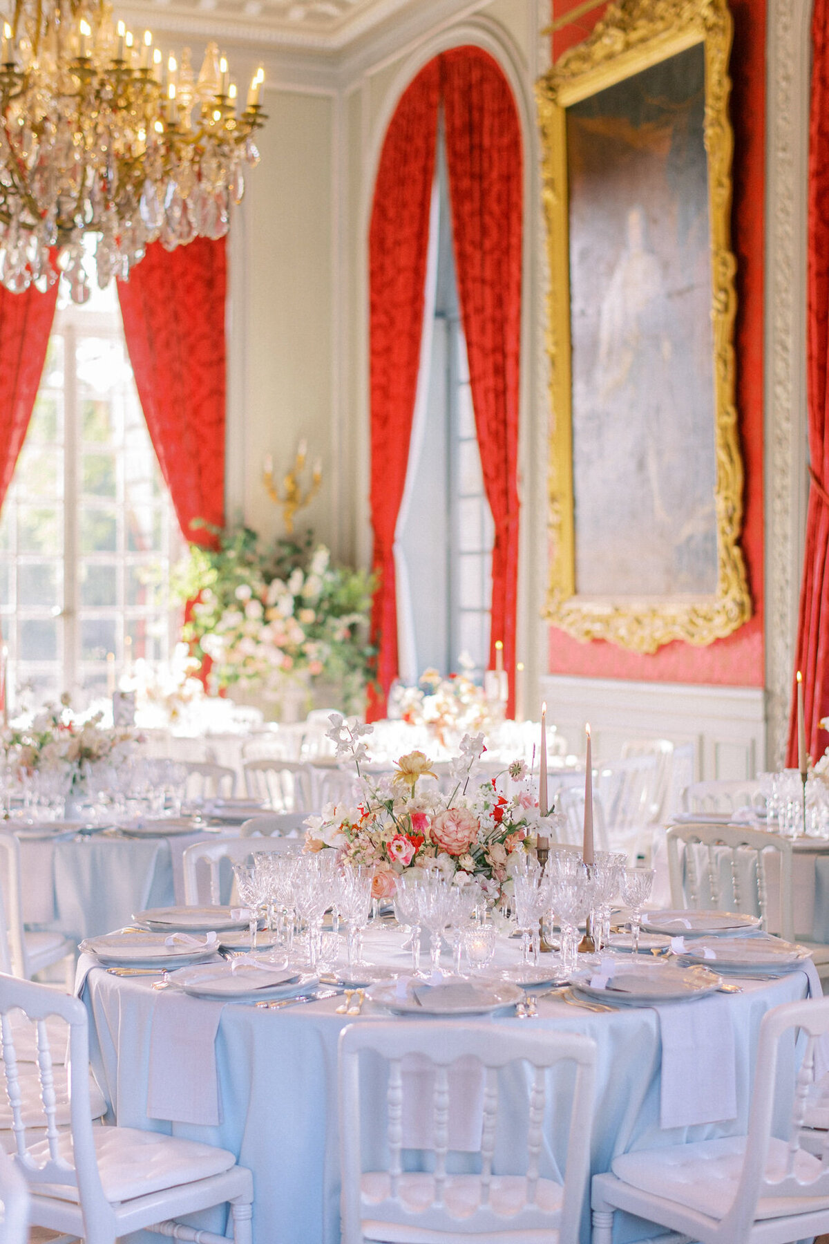 Maïlys Fortune Photography Husband Wife Wedding Weddings Photography France Switzerland Italy Timeless Dreamy Imagery Bilingual French English Destination Weddings Destination Wedding Provence French Riviera Paris Lake Como Tuscany90