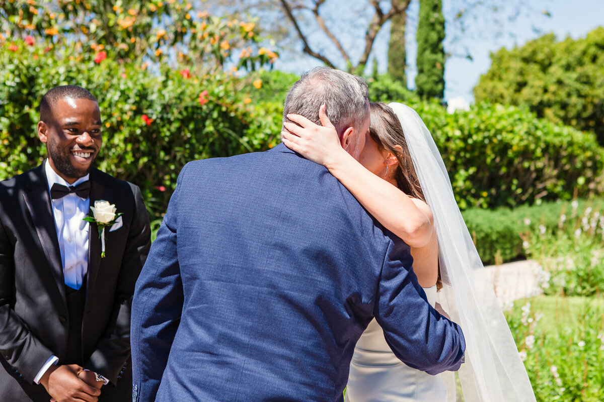 Marbella wedding photographer 30