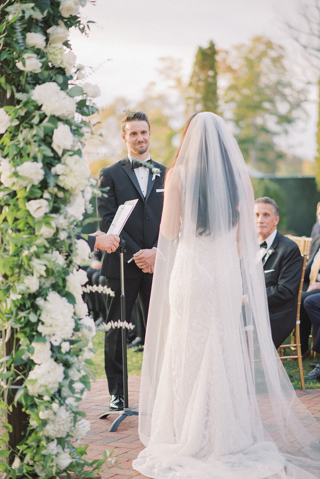 Wedding-Ceremony-Natirar-NJ-Wedding-Photographer-540_websize