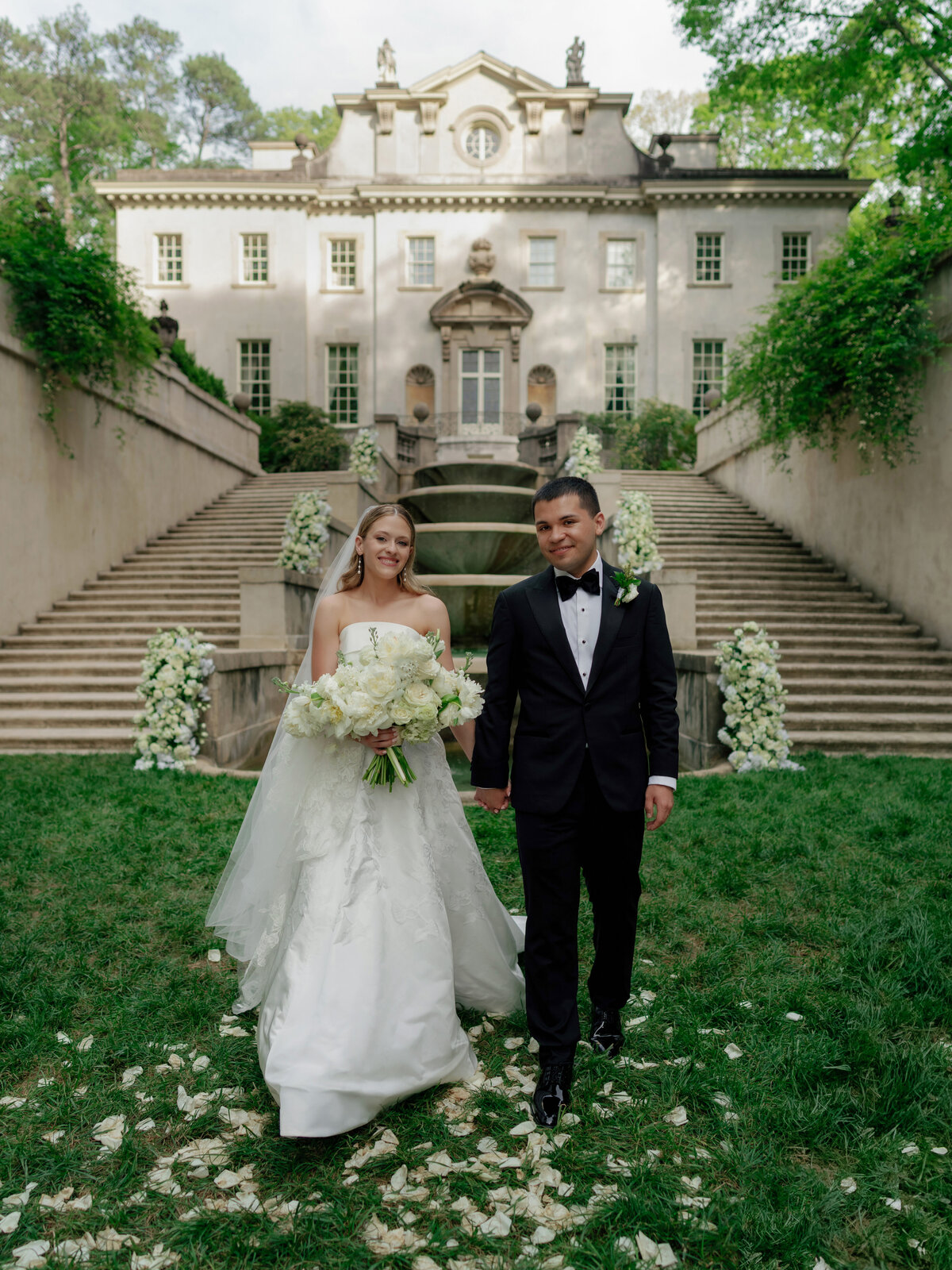 Emma_Daniel_Swan_House_56