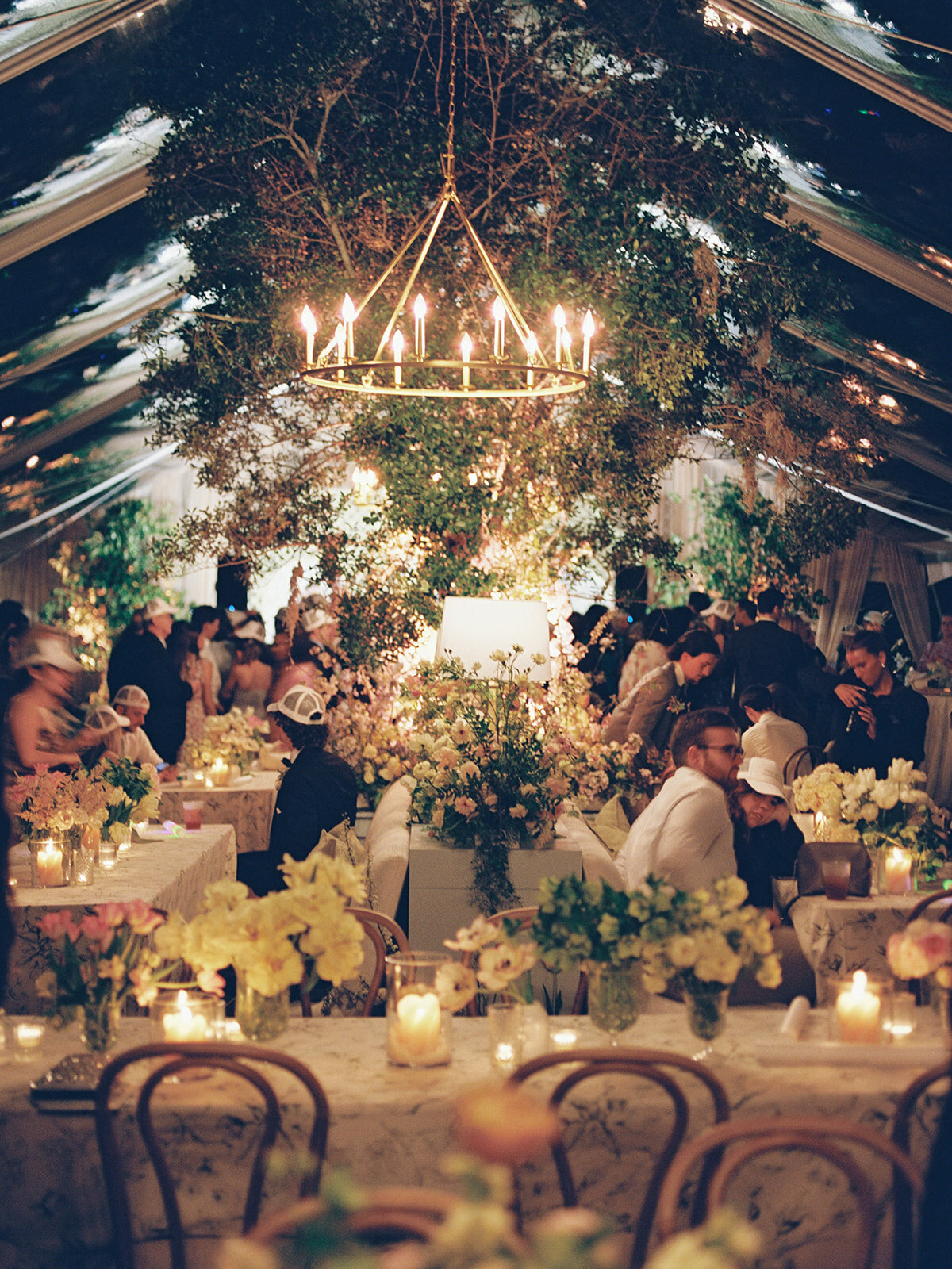 25Grant_MaryElliott_CourtneyLindenPhotography_2041_websize