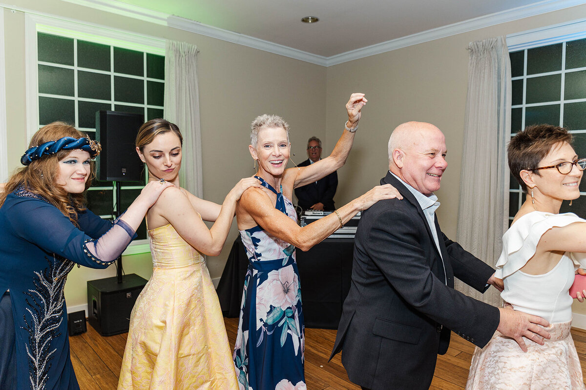 Klumb-Wedding-SNEAKPEEK-190