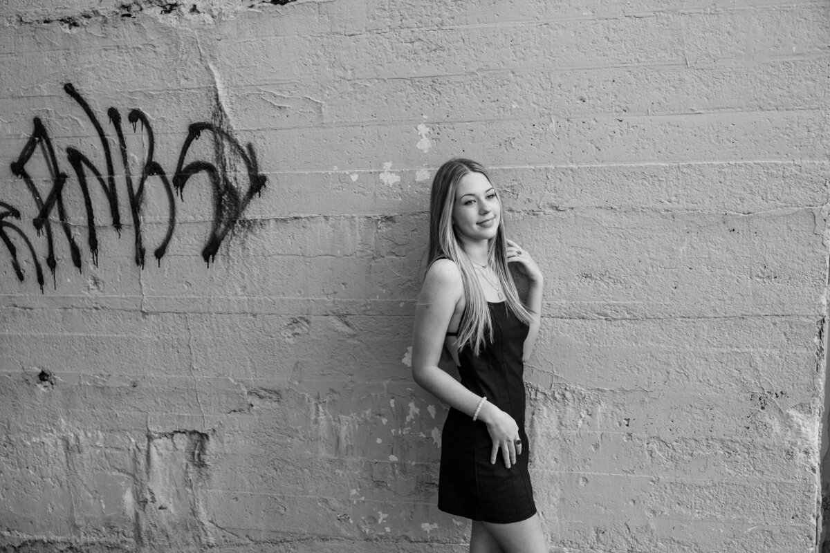 Elise Rubert-98