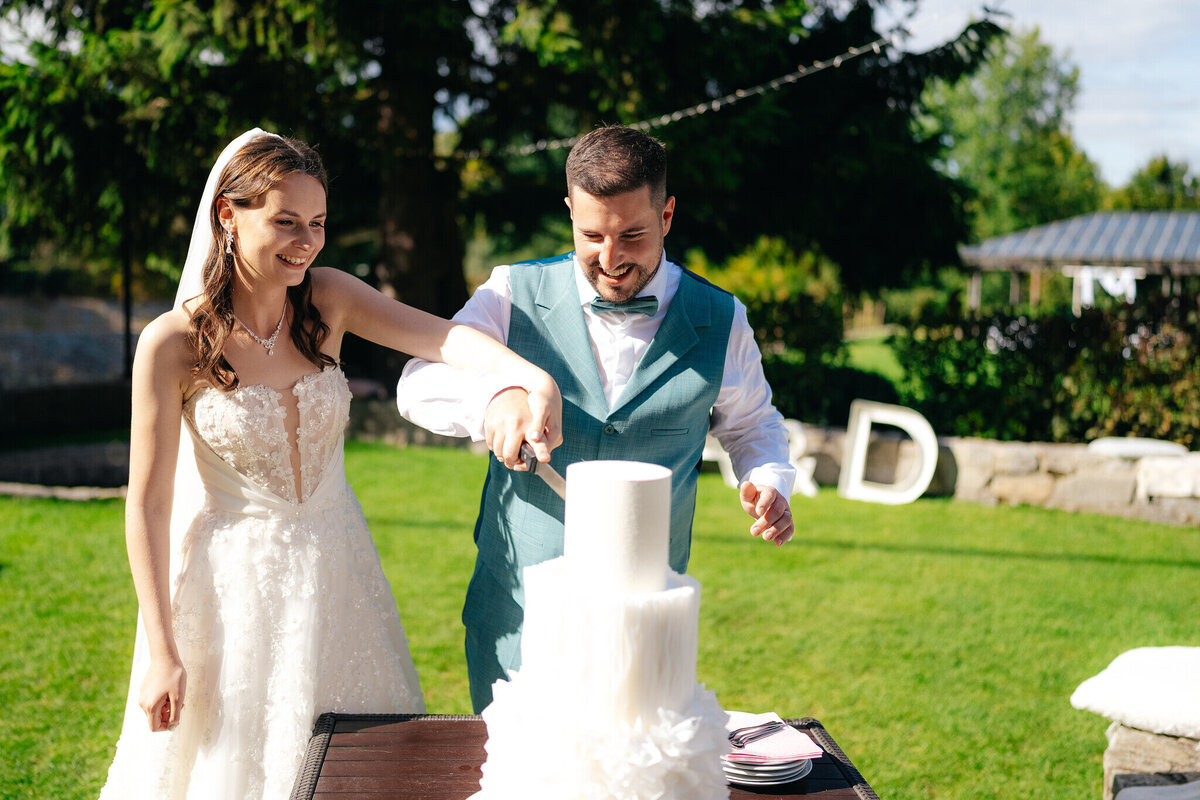 web_pospisilovi-wed-358