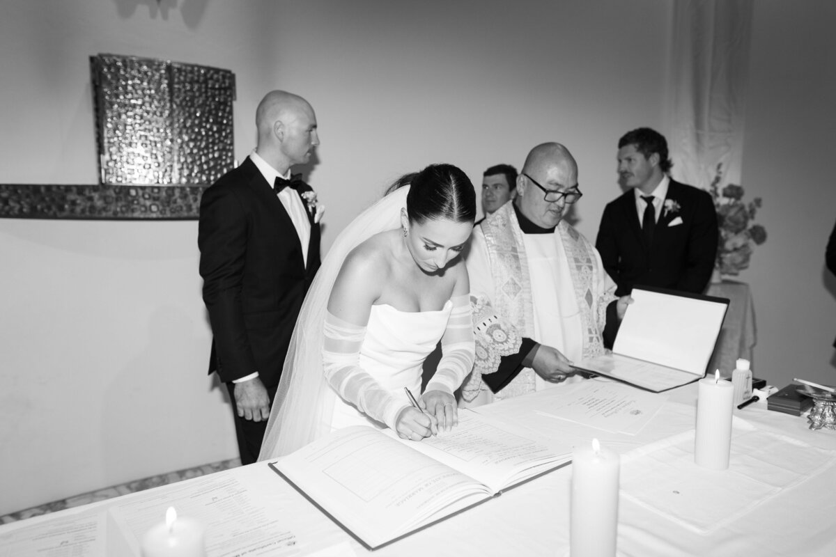 Amy & Ryan-178
