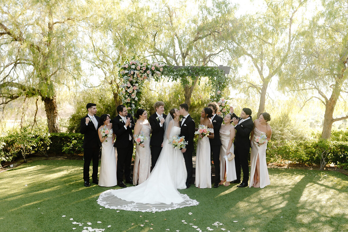 falkner winery temecula wedding 103