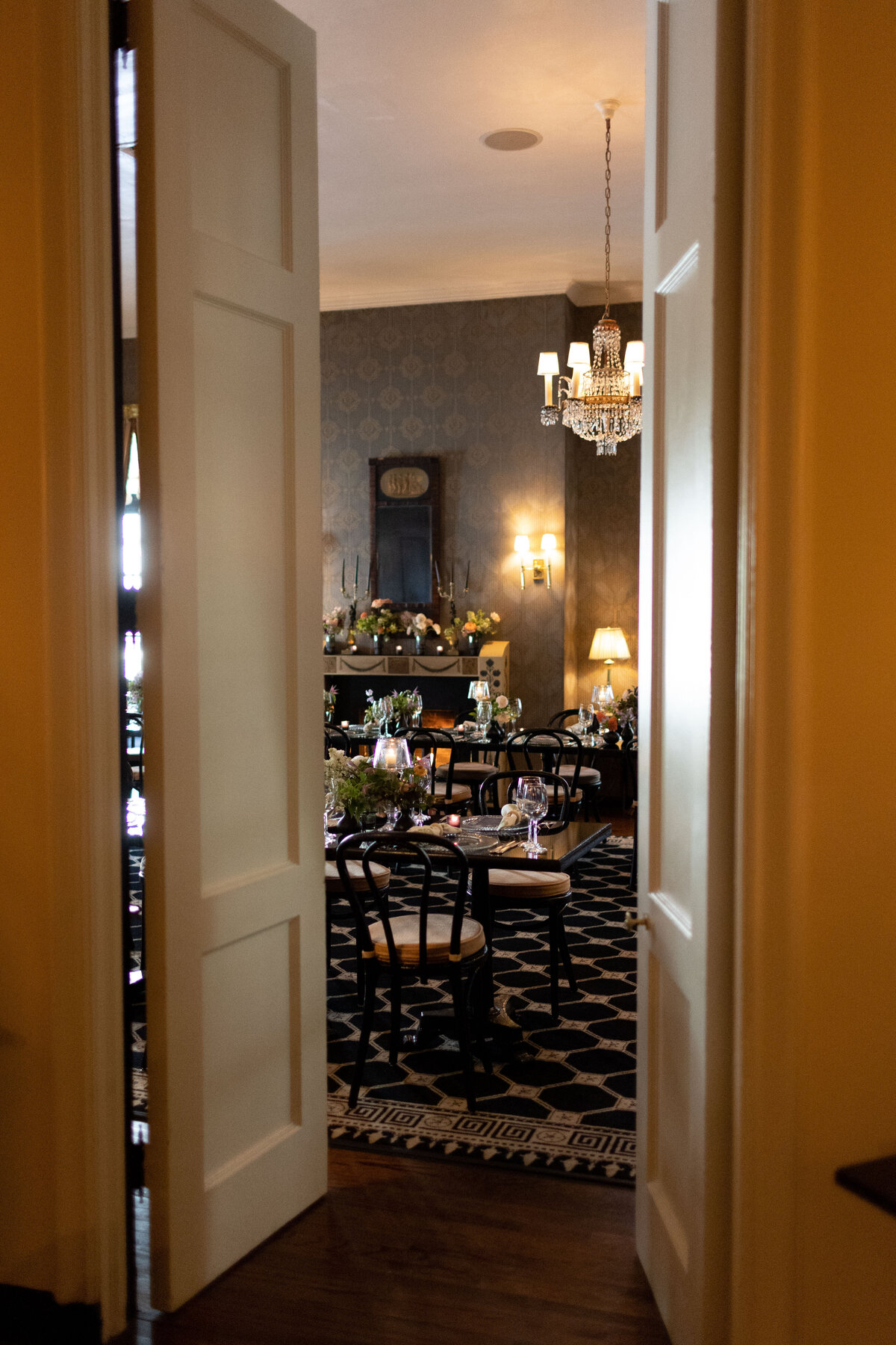 Ellie and John Previews - Natalie Probst Photography001