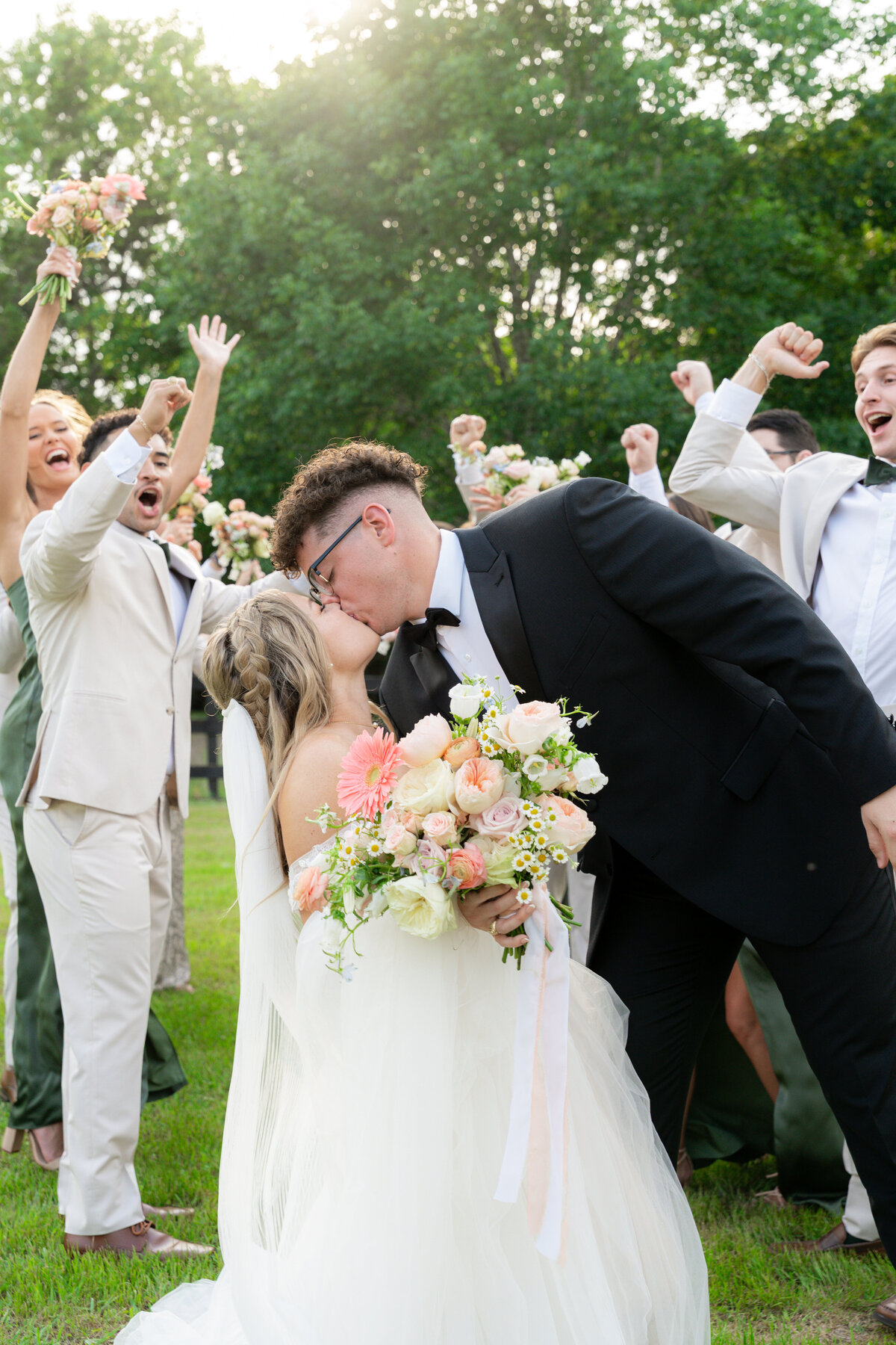 Antune.Wedding01583