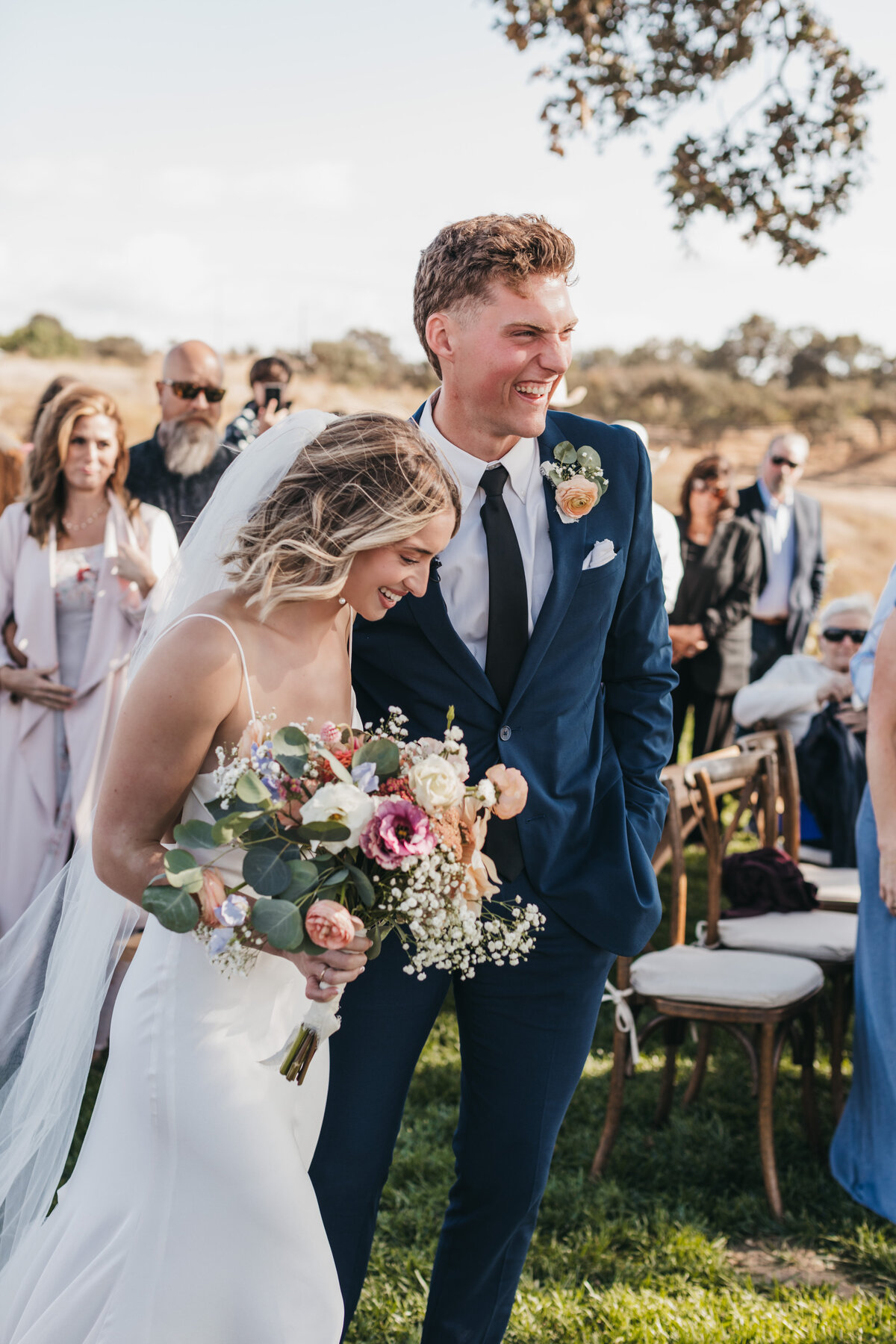 wandmwedding-42