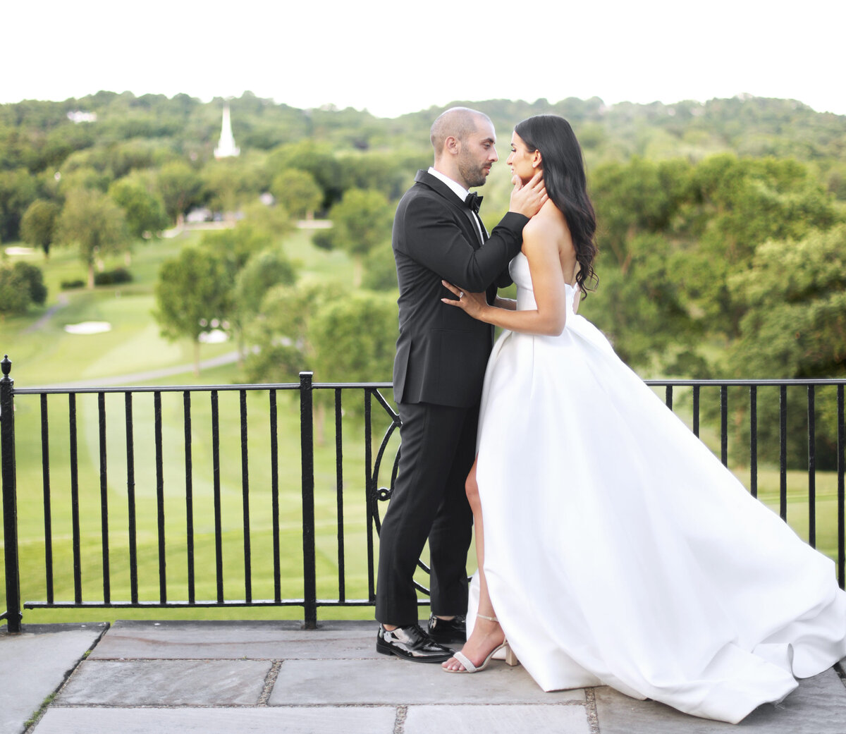 44-araujo-photography-pittsburgh-field-club-wedding