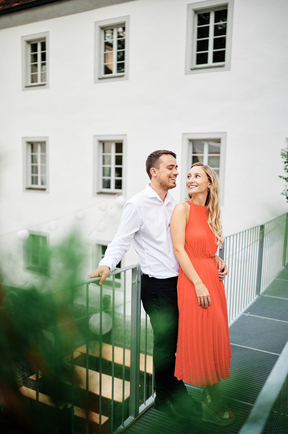 Engagement-Schloss-Pirkensee-Maxhuette_400