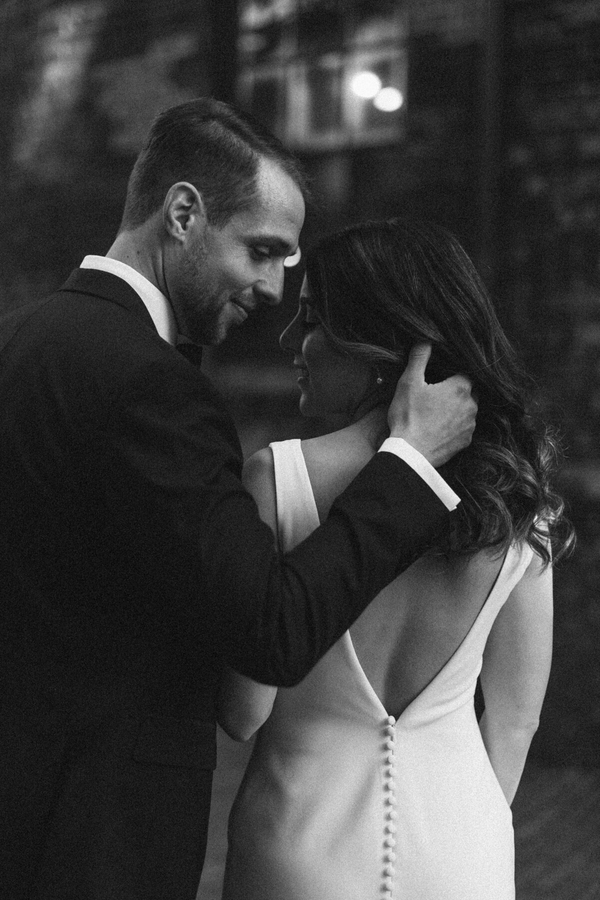 @lauraamendolaphotography_web_wed_hailey-21508