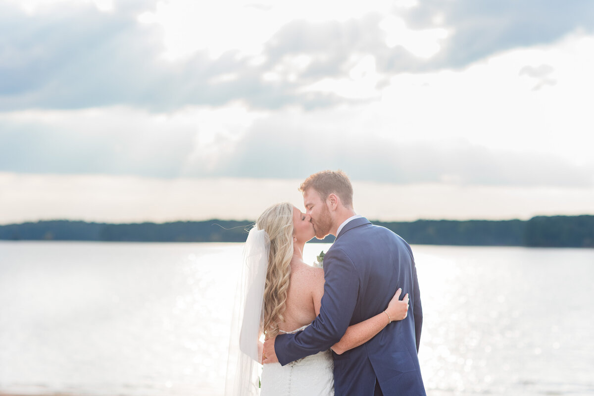 MDPhotography_Weddings_Lindsey&Blake_2-114