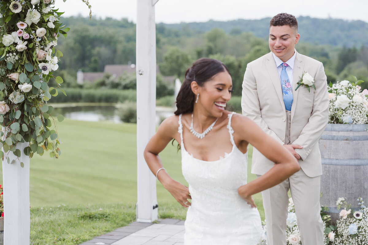 candid-wedding-photographer-new-jersey