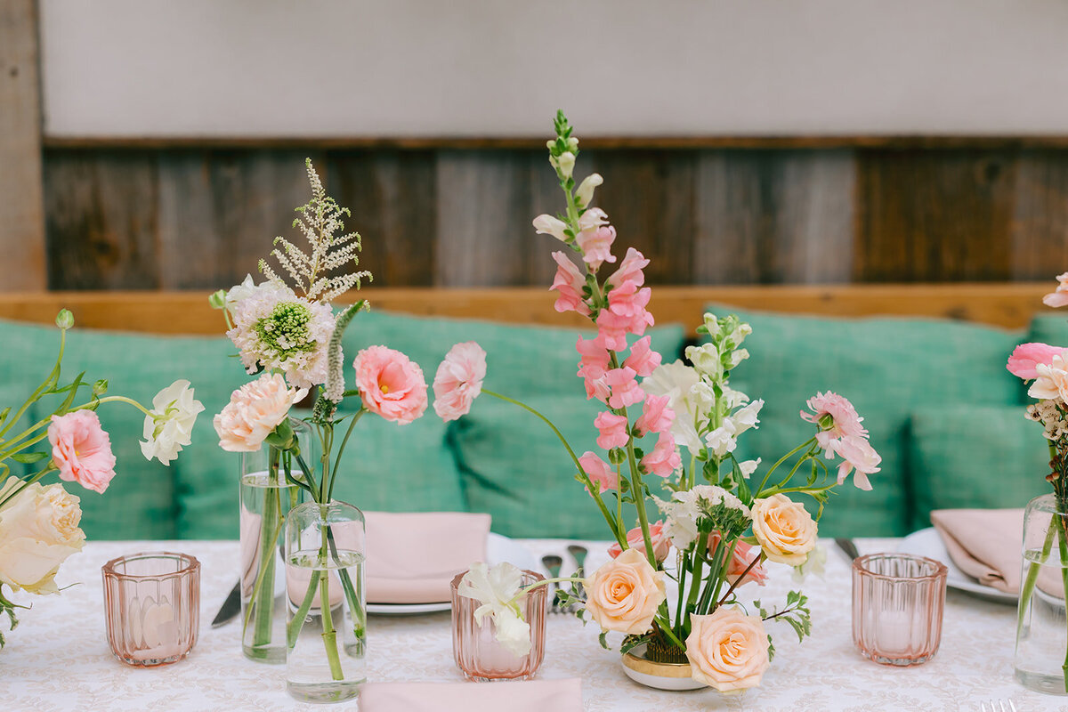 jess-bridal-shower-zela-events-25