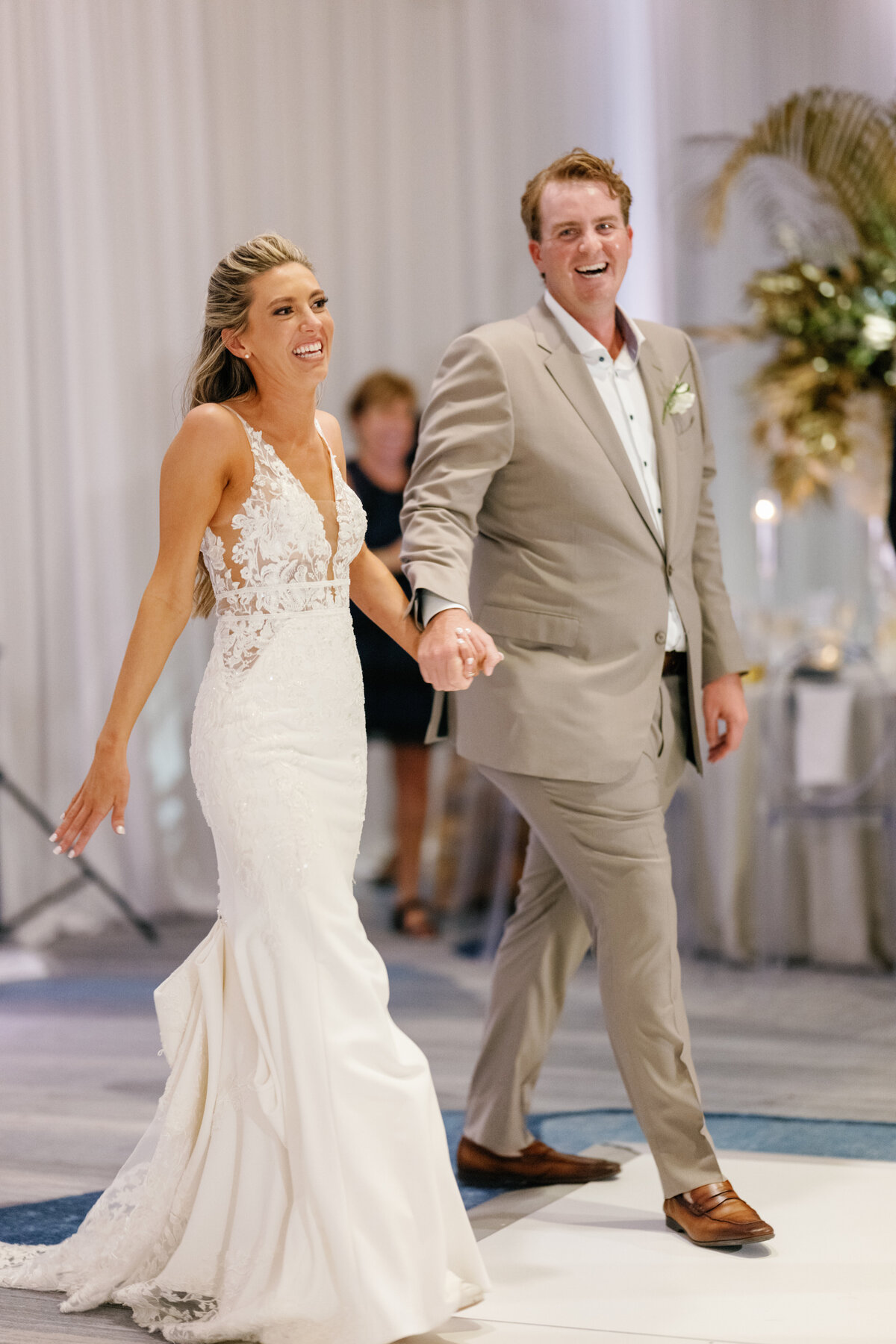 Sarasota Ritz Carlton Wedding_47