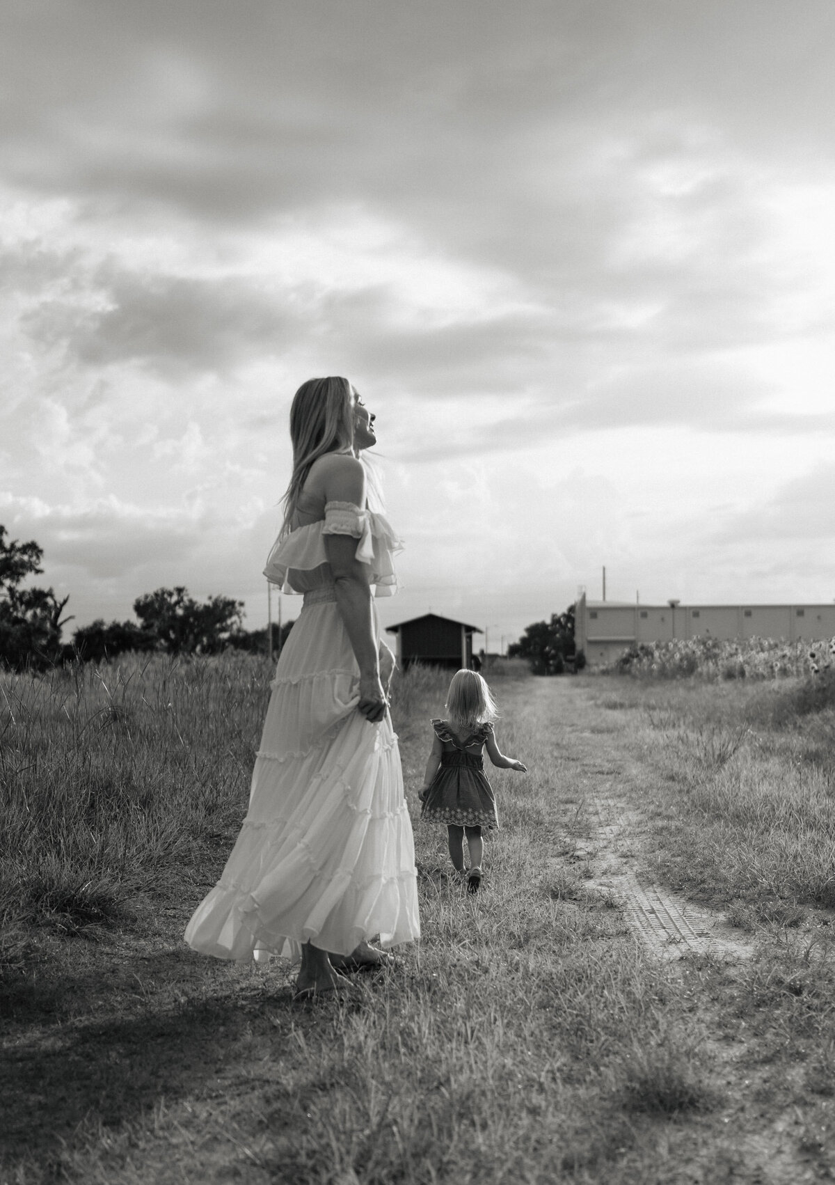 family-16