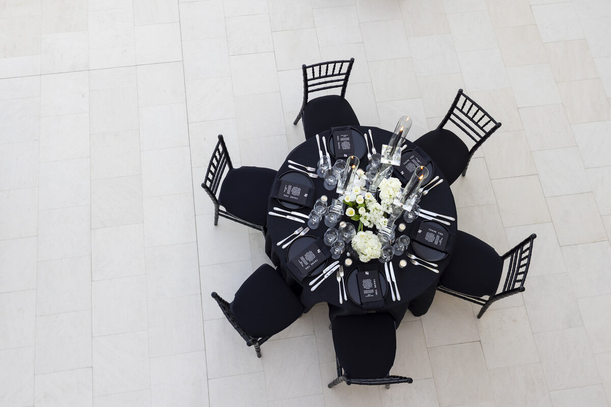060824 Wedding_110