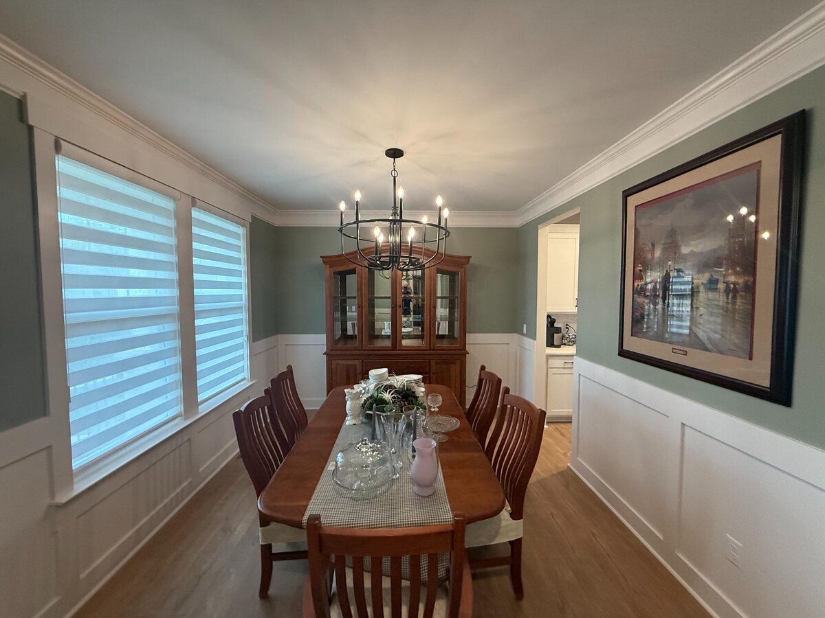 Cincinnati-NKY-remodeling-construction-company-2884