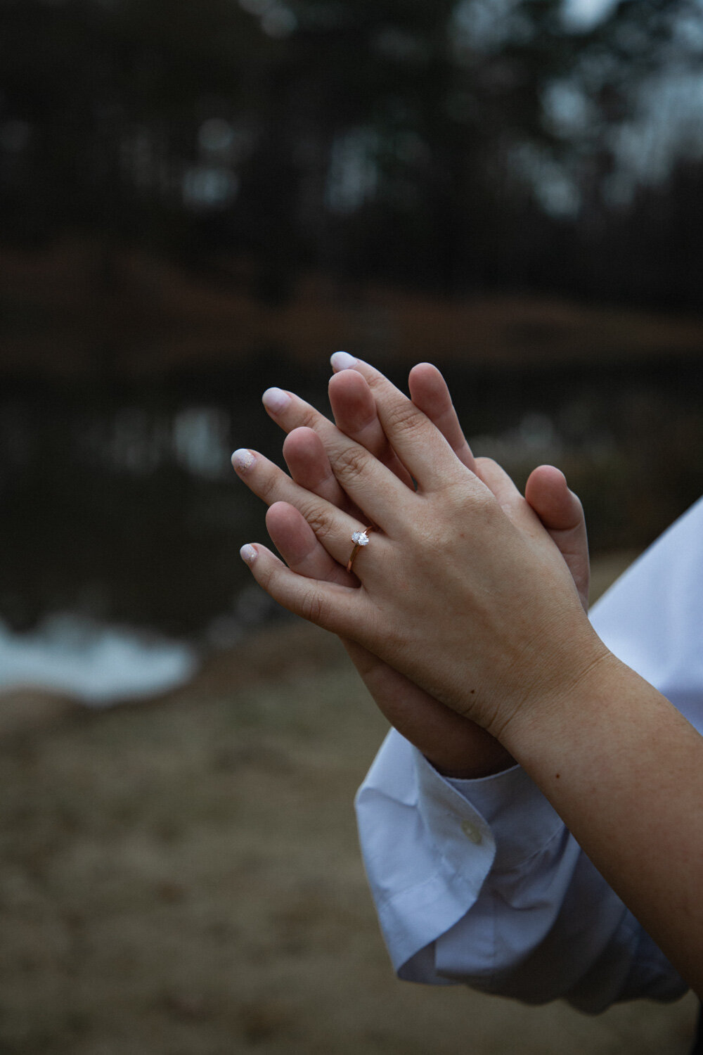 Azalea-Website-Template-Engagement-Photos-08