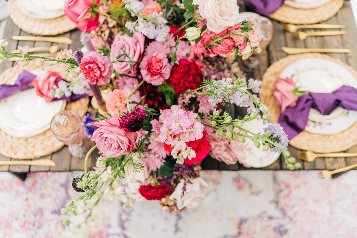 WVWeddingPhotographer12