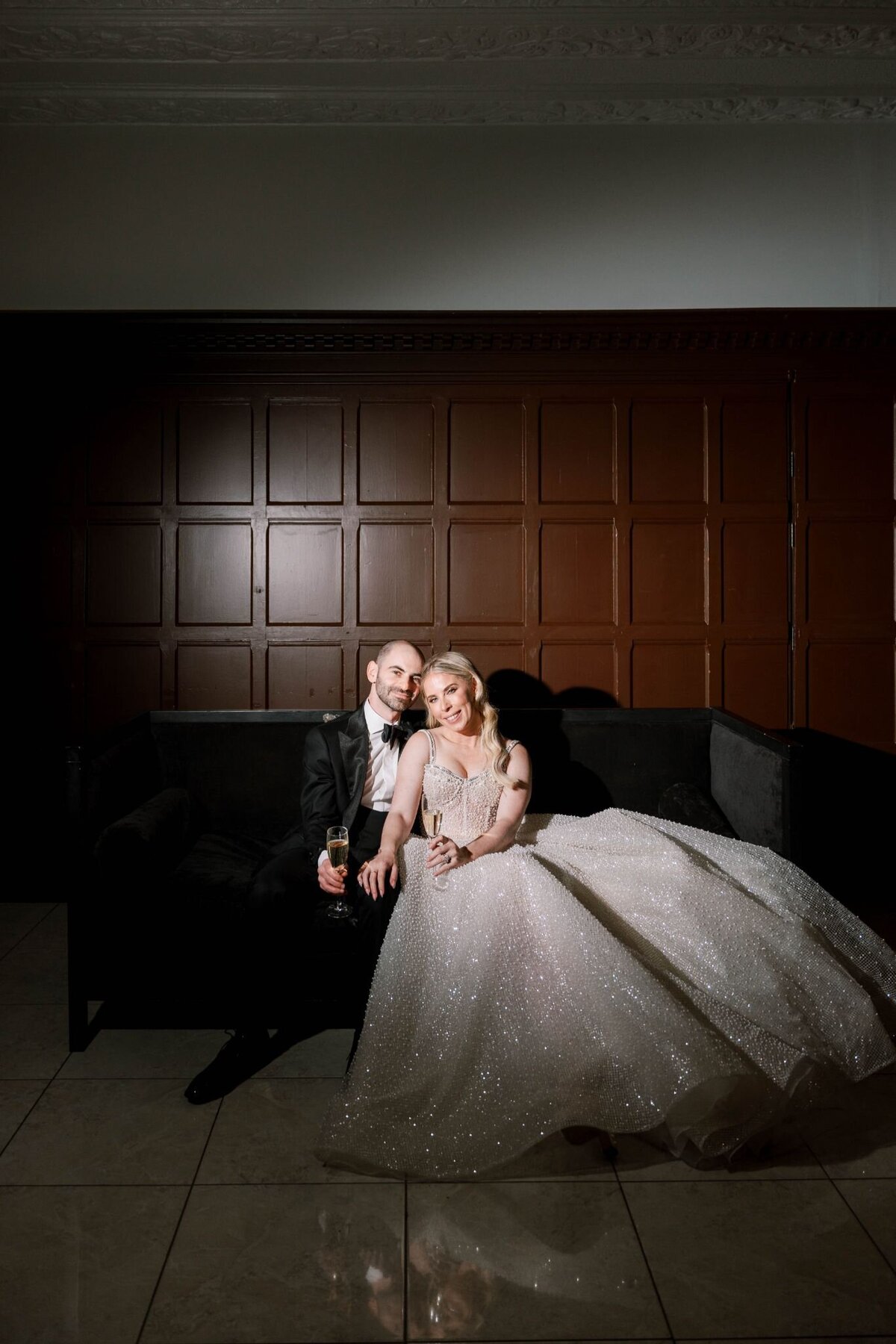the-downtown-club-wedding-293