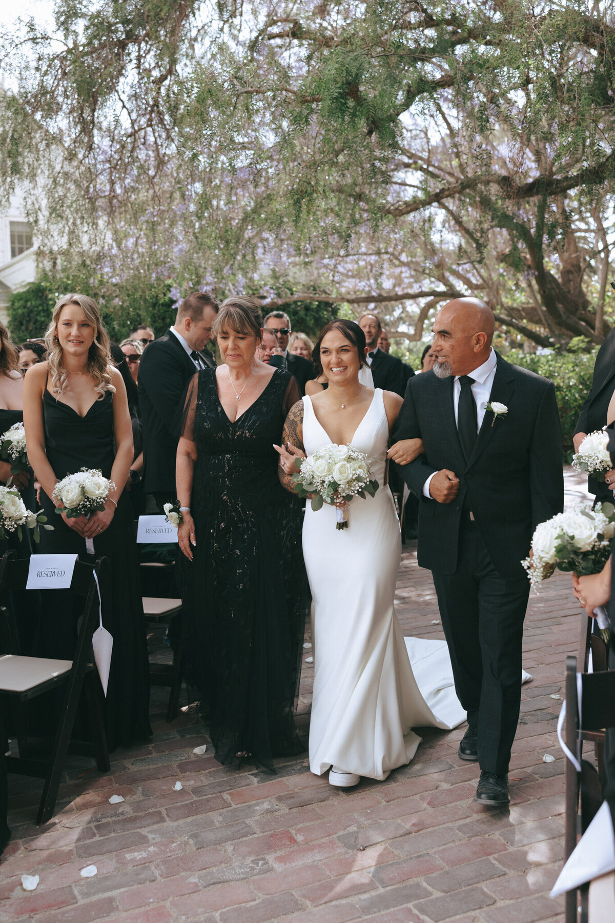 los-angeles-film-wedding-photographer-01