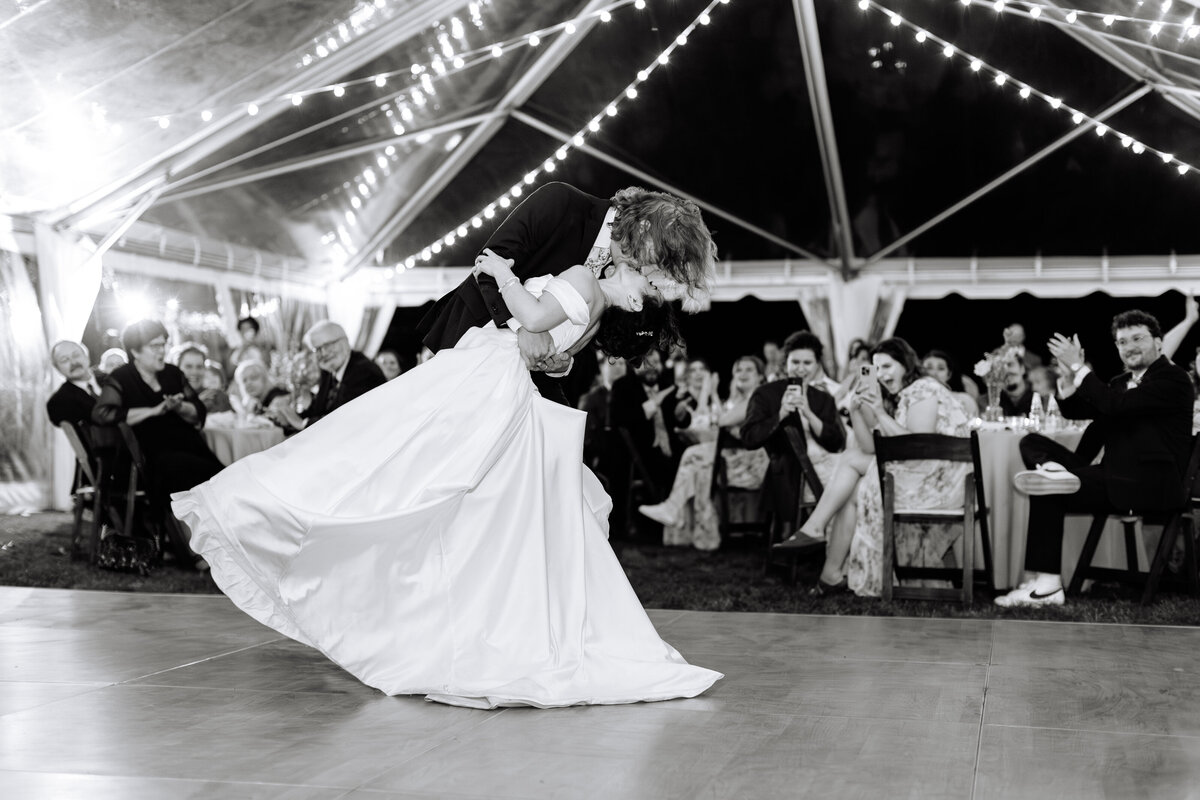 RachelandRyanWedding_Reception_RachaelReidPhotography-278