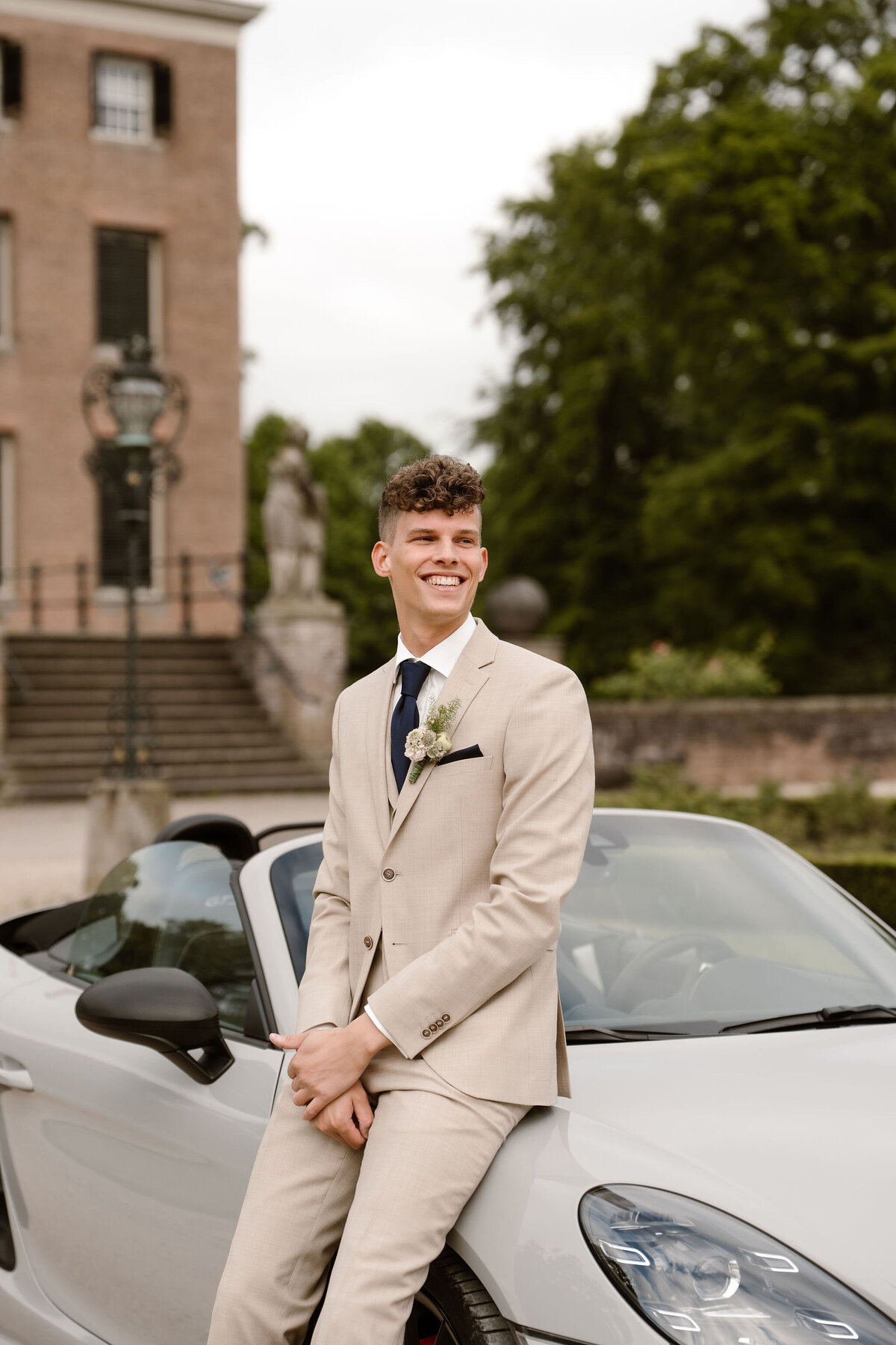 ICUFotografie-Tom&Gerry-Ellen-167